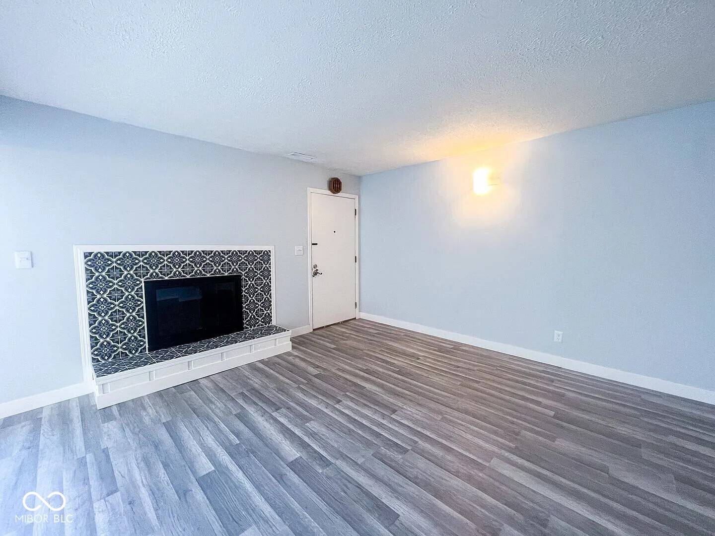 Indianapolis, IN 46227,8350 Paso Del Norte CT