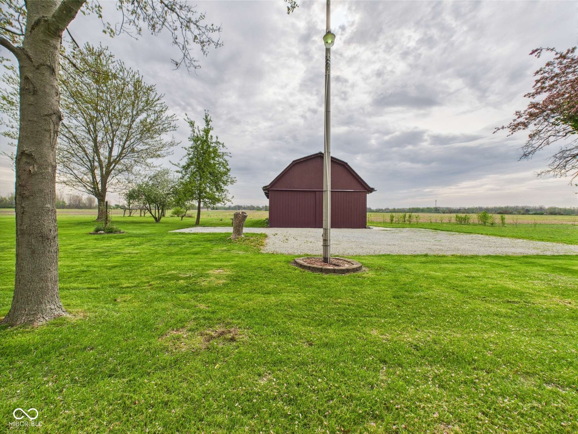 Anderson, IN 46011,4232 N 100 W