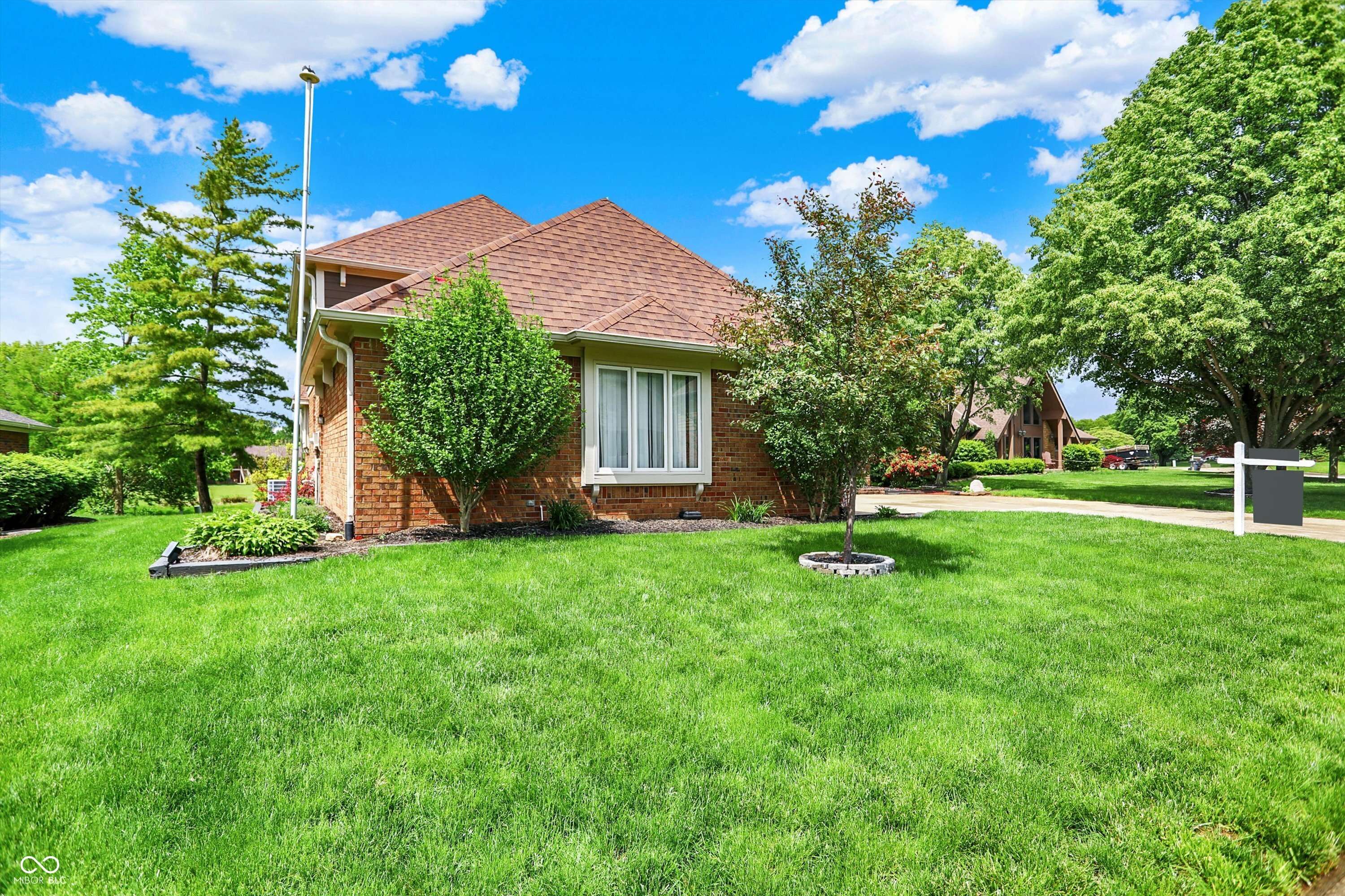 Greenwood, IN 46143,676 La Placita ST