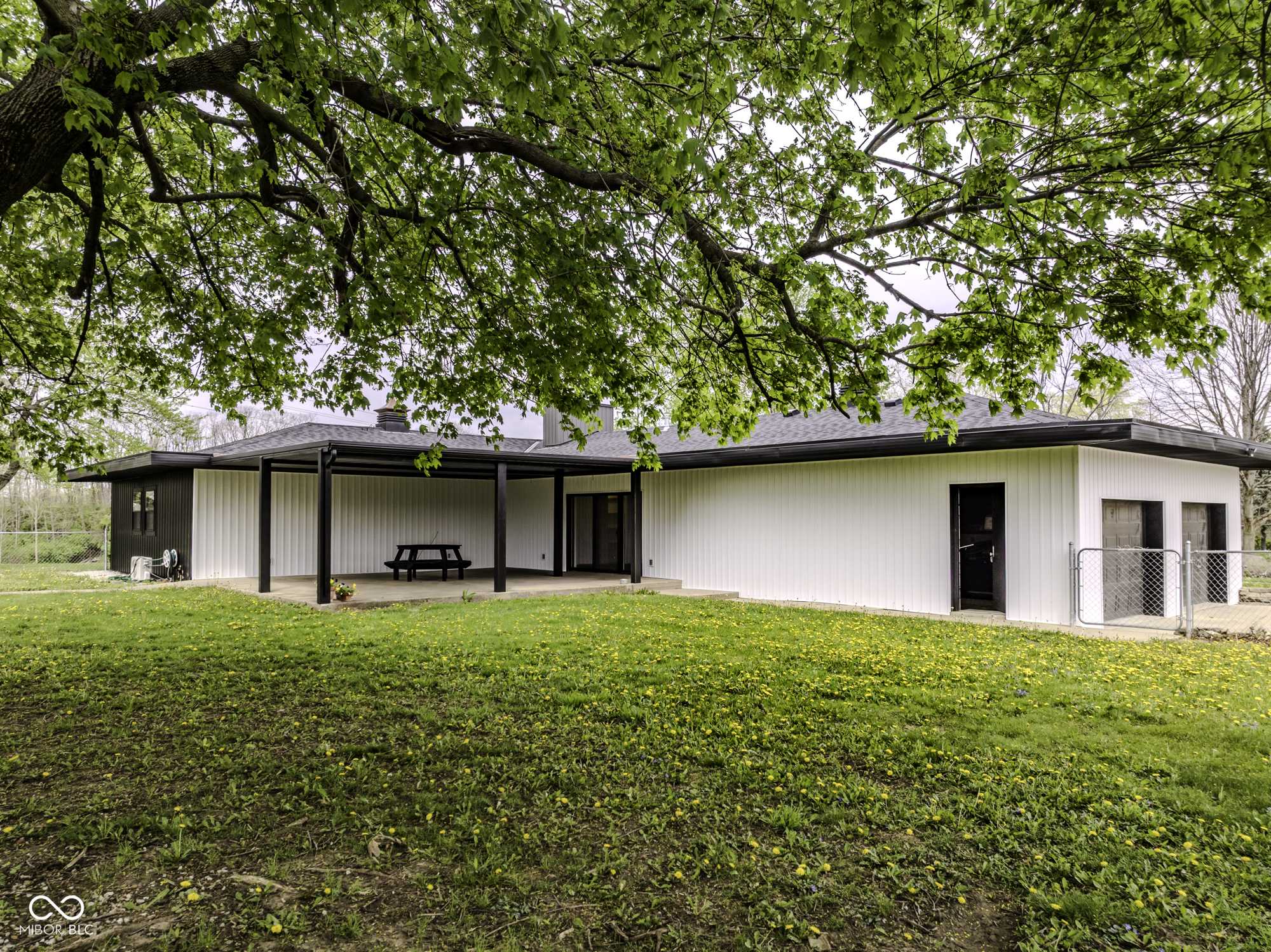 Muncie, IN 47302,5707 S Burlington DR