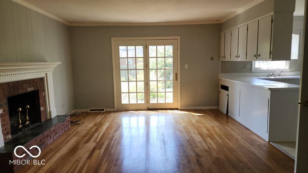 Indianapolis, IN 46214,7629 Walton DR