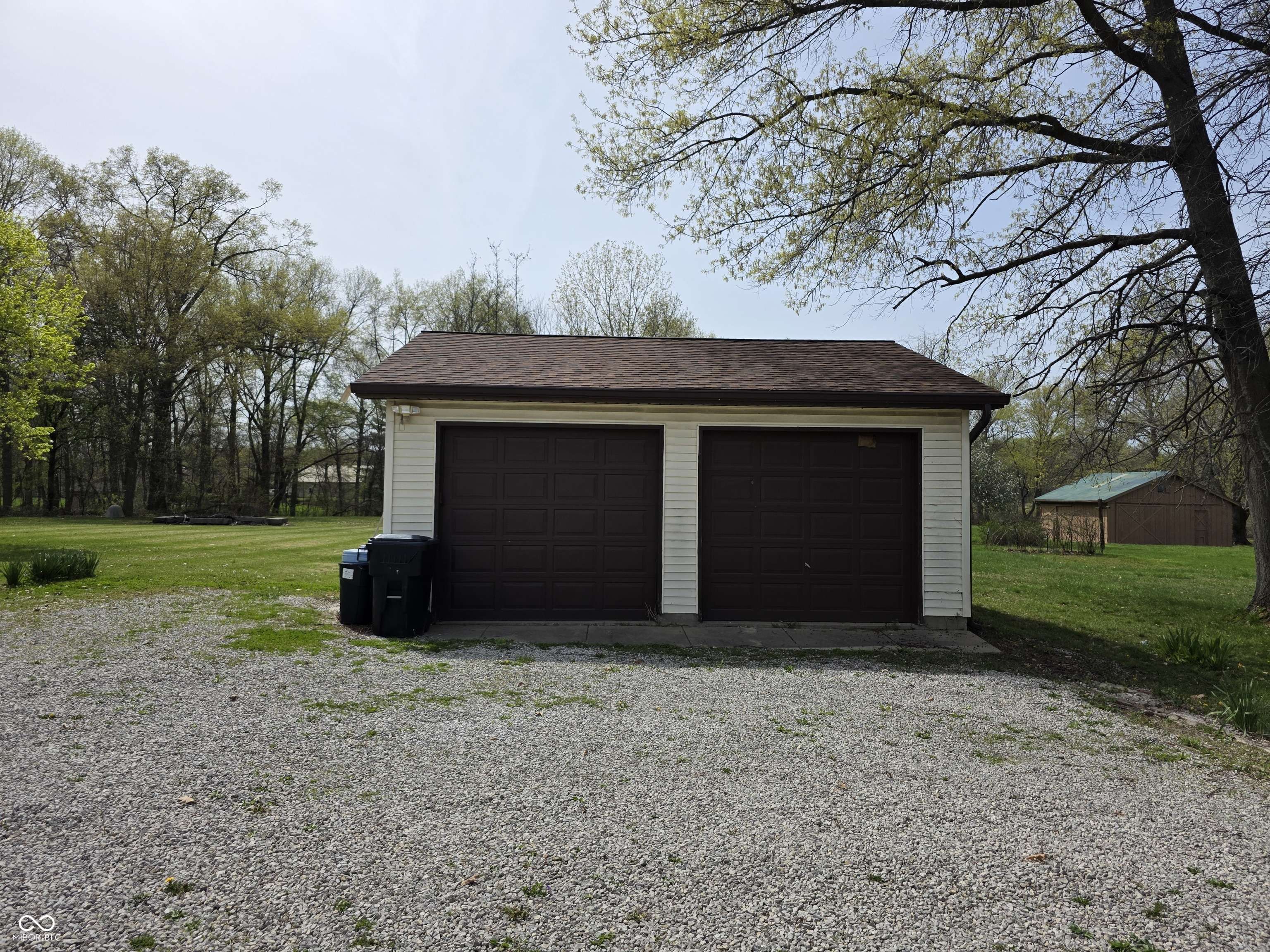 Brazil, IN 47834,7837 N County Road 425 W