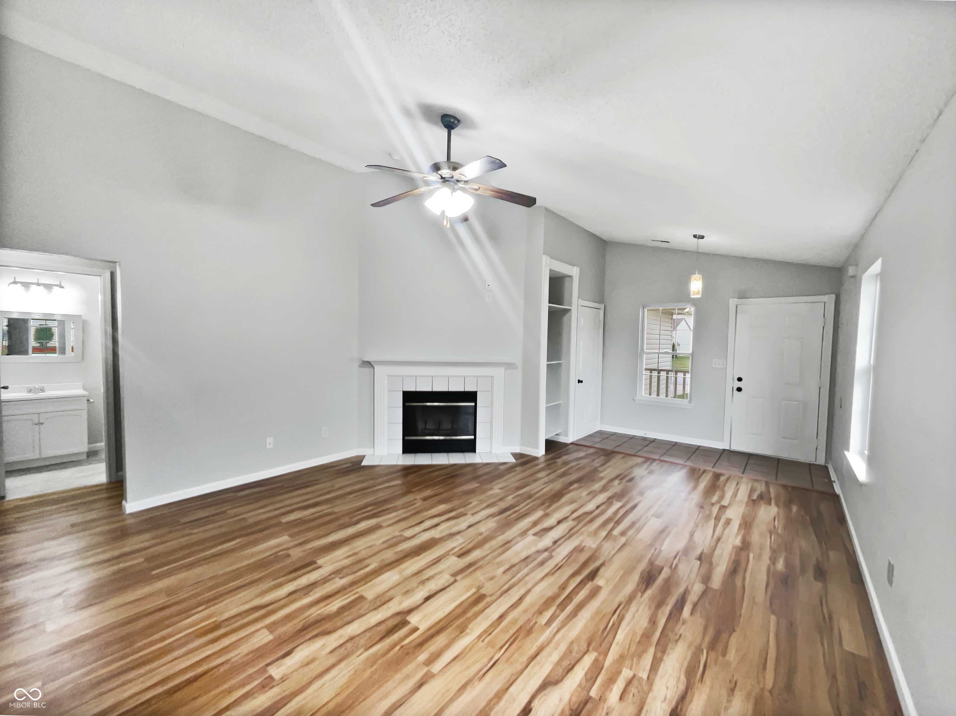 Indianapolis, IN 46237,8146 Whitaker Valley BLVD