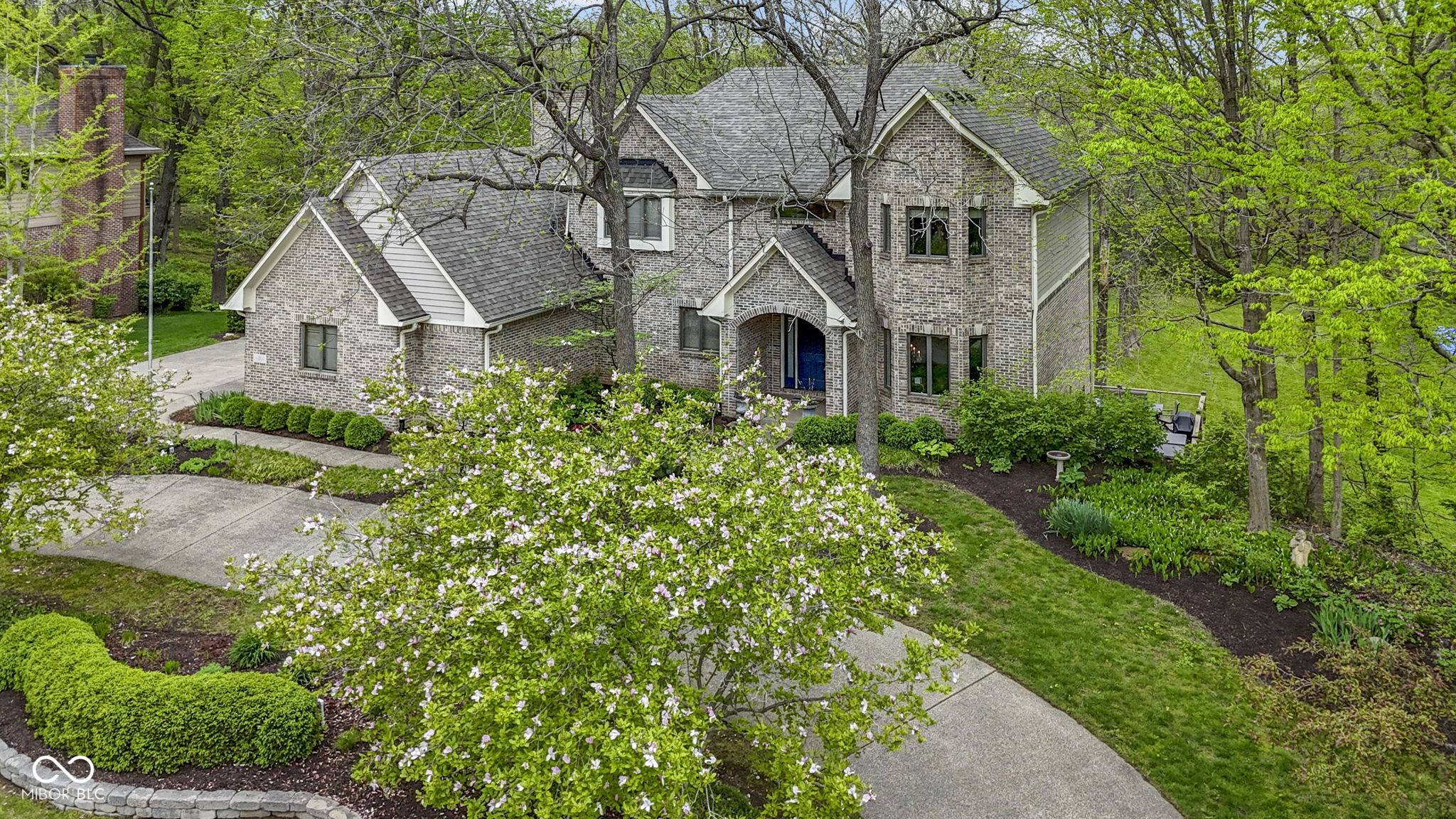 Brownsburg, IN 46112,13 Ridgeline DR