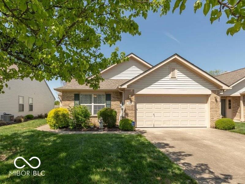 Indianapolis, IN 46217,1108 Nanwich CT