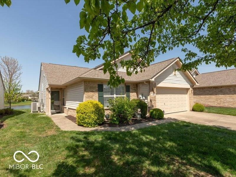 Indianapolis, IN 46217,1108 Nanwich CT