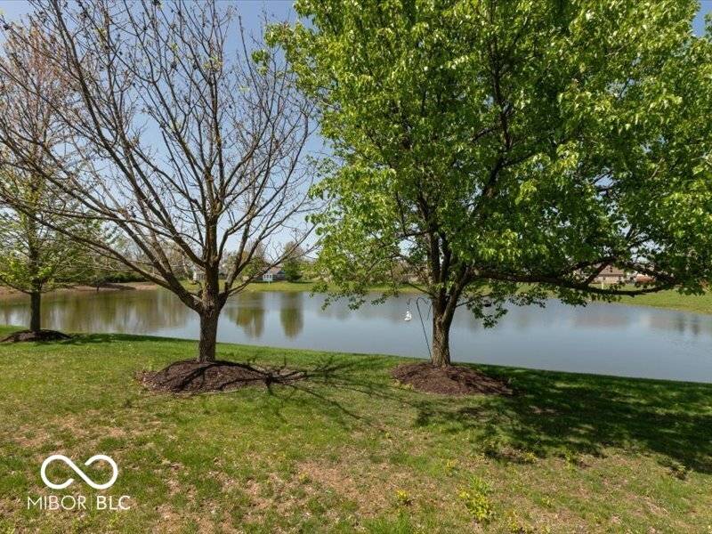 Indianapolis, IN 46217,1108 Nanwich CT