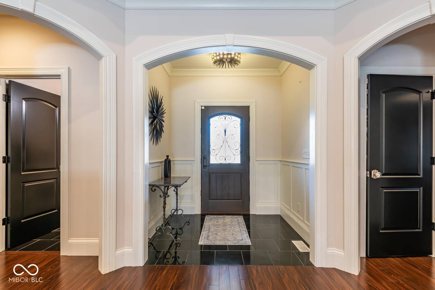 Bedford, IN 47421,410 Crooked Stick DR
