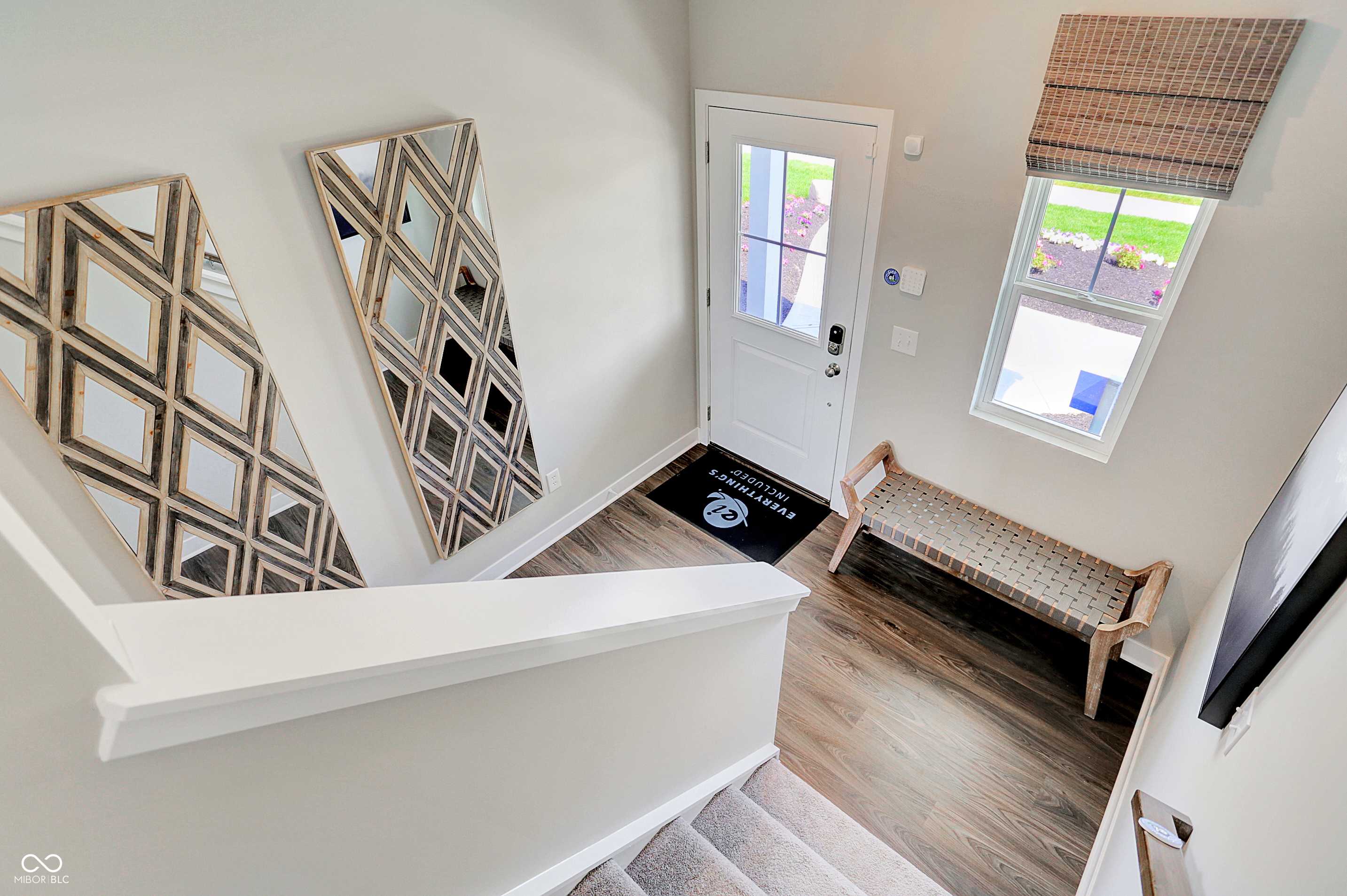 Fishers, IN 46037,15275 Farrington WAY