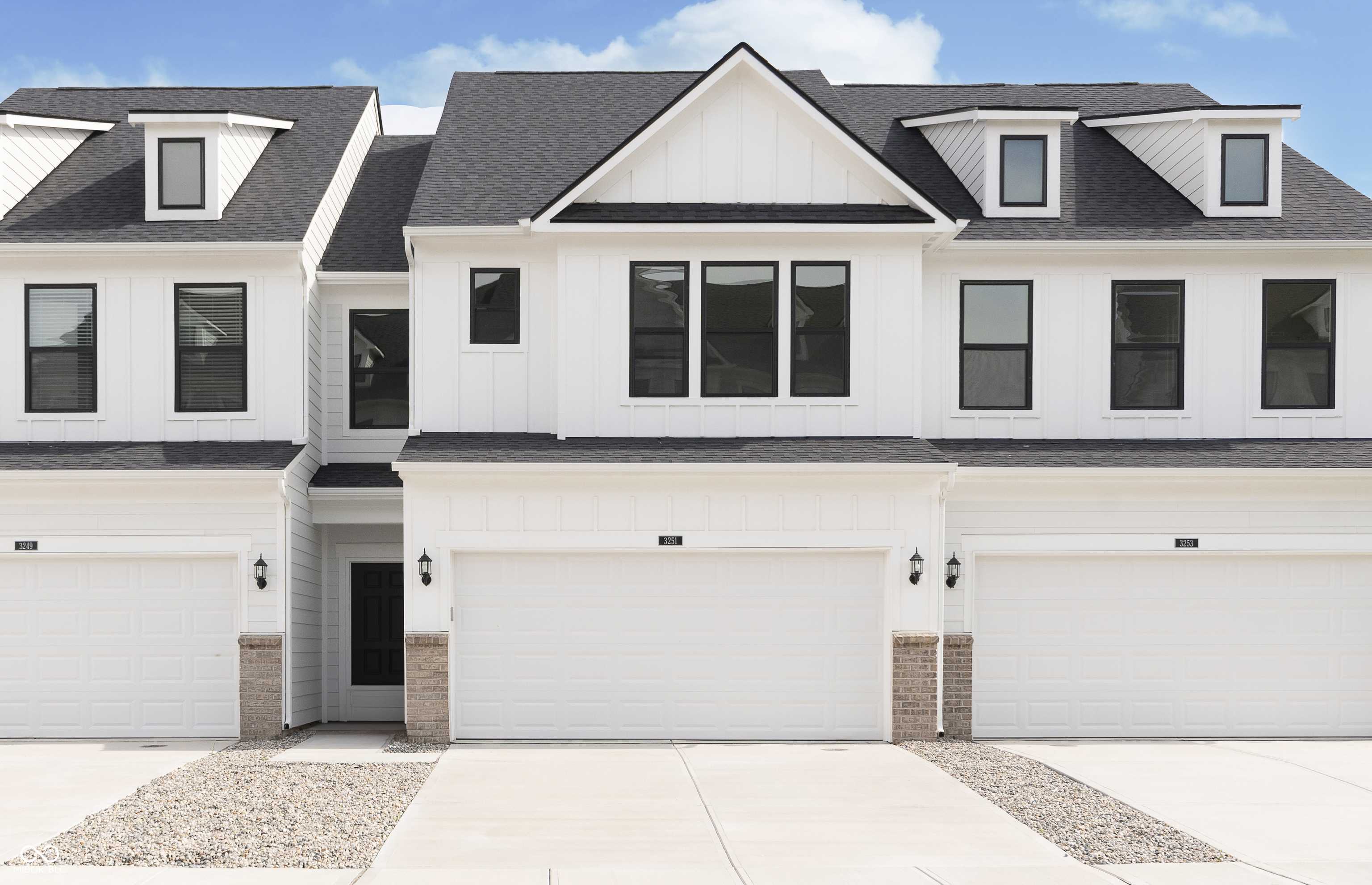 Zionsville, IN 46077,3305 Noriker LN
