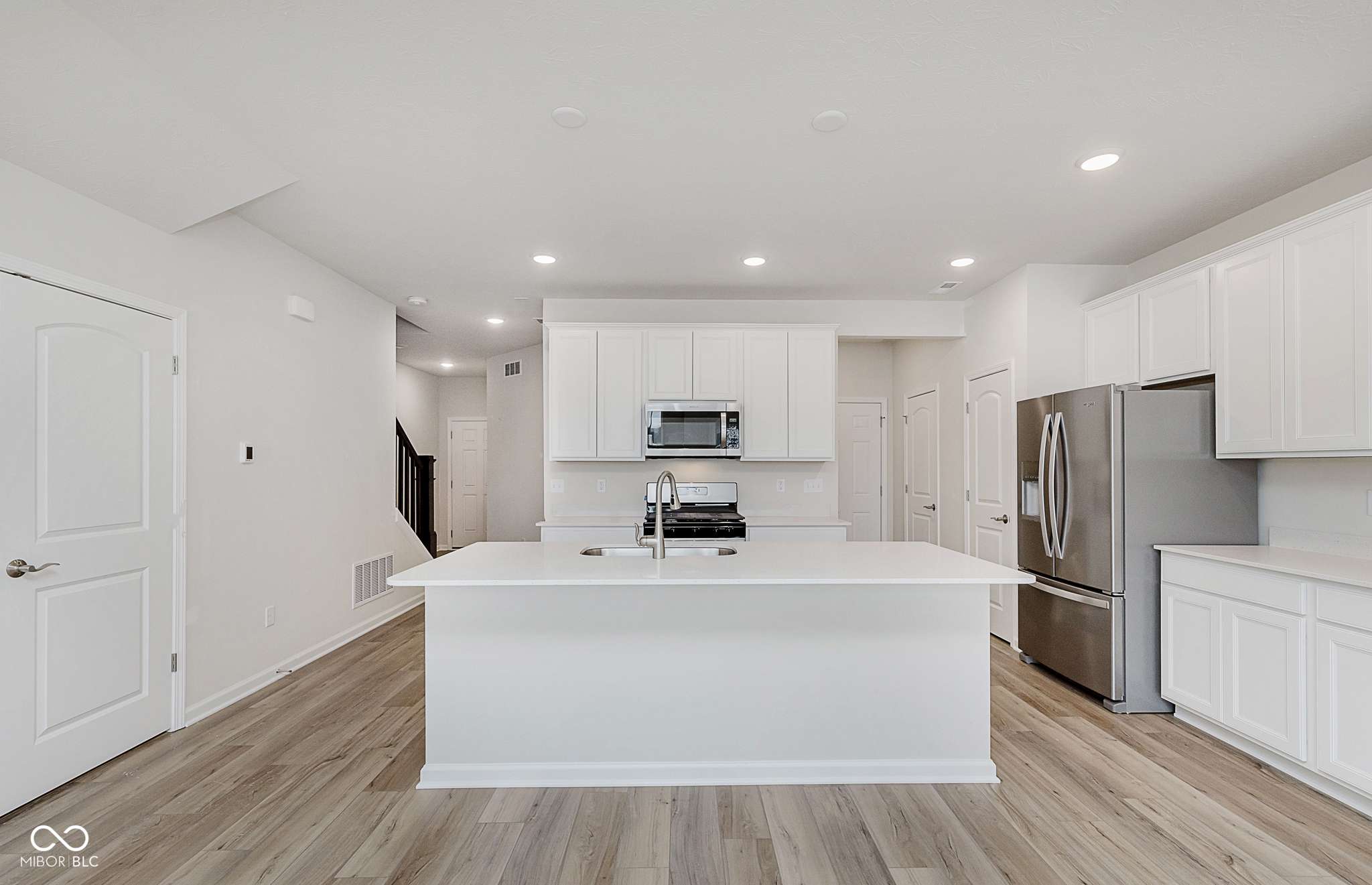 Zionsville, IN 46077,3305 Noriker LN