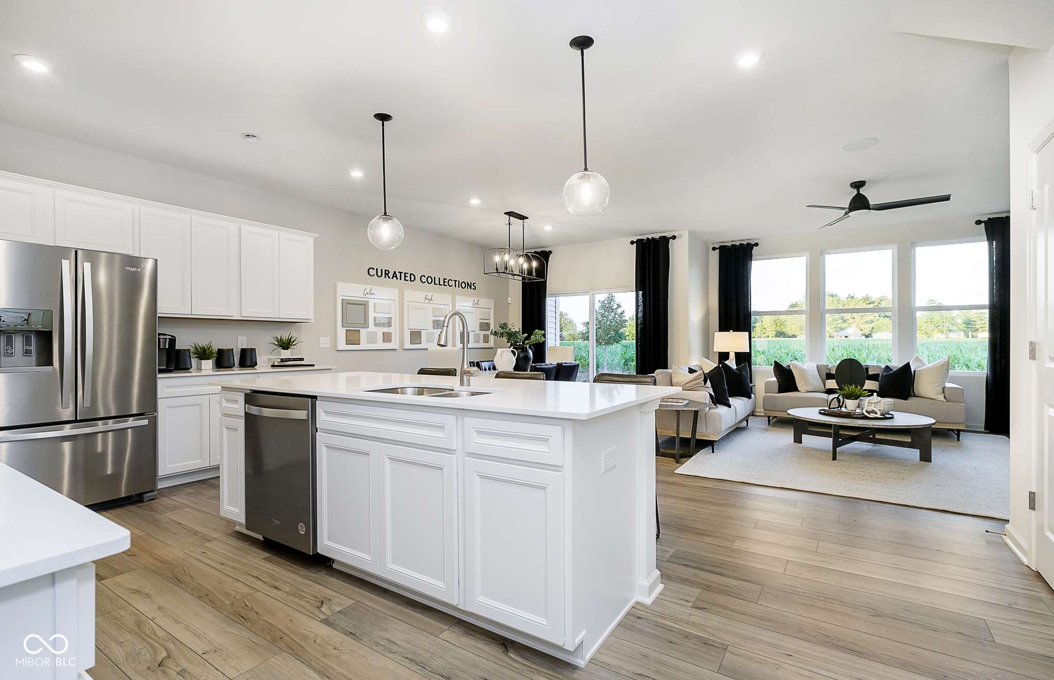 Zionsville, IN 46077,3305 Noriker LN