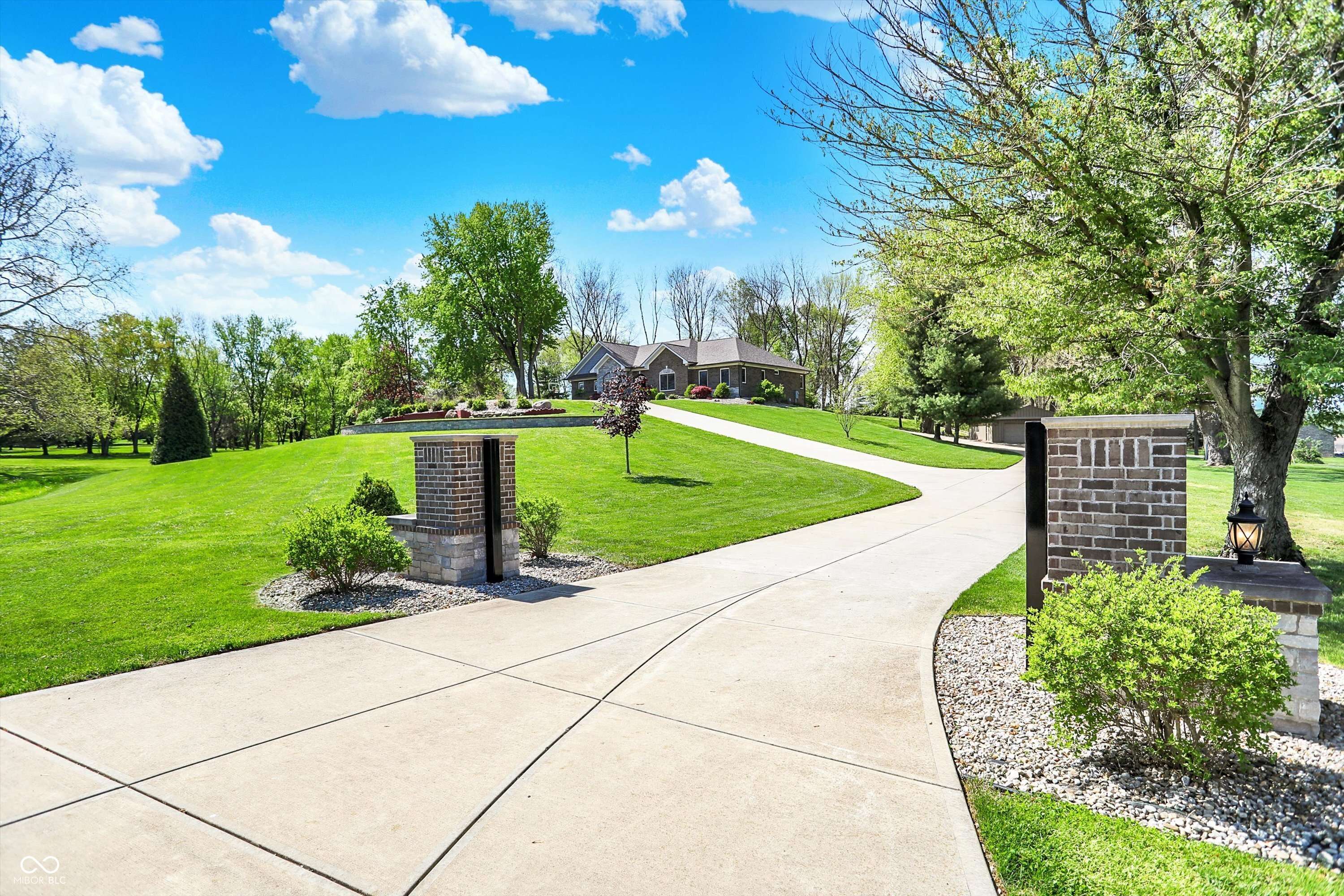 Greenwood, IN 46143,6149 W Olive Branch RD