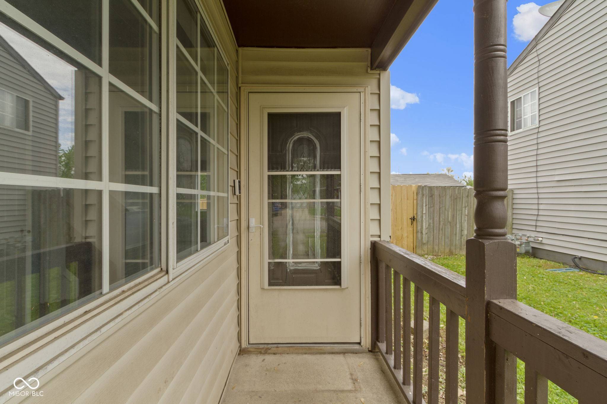 Indianapolis, IN 46241,6638 Sunbury DR