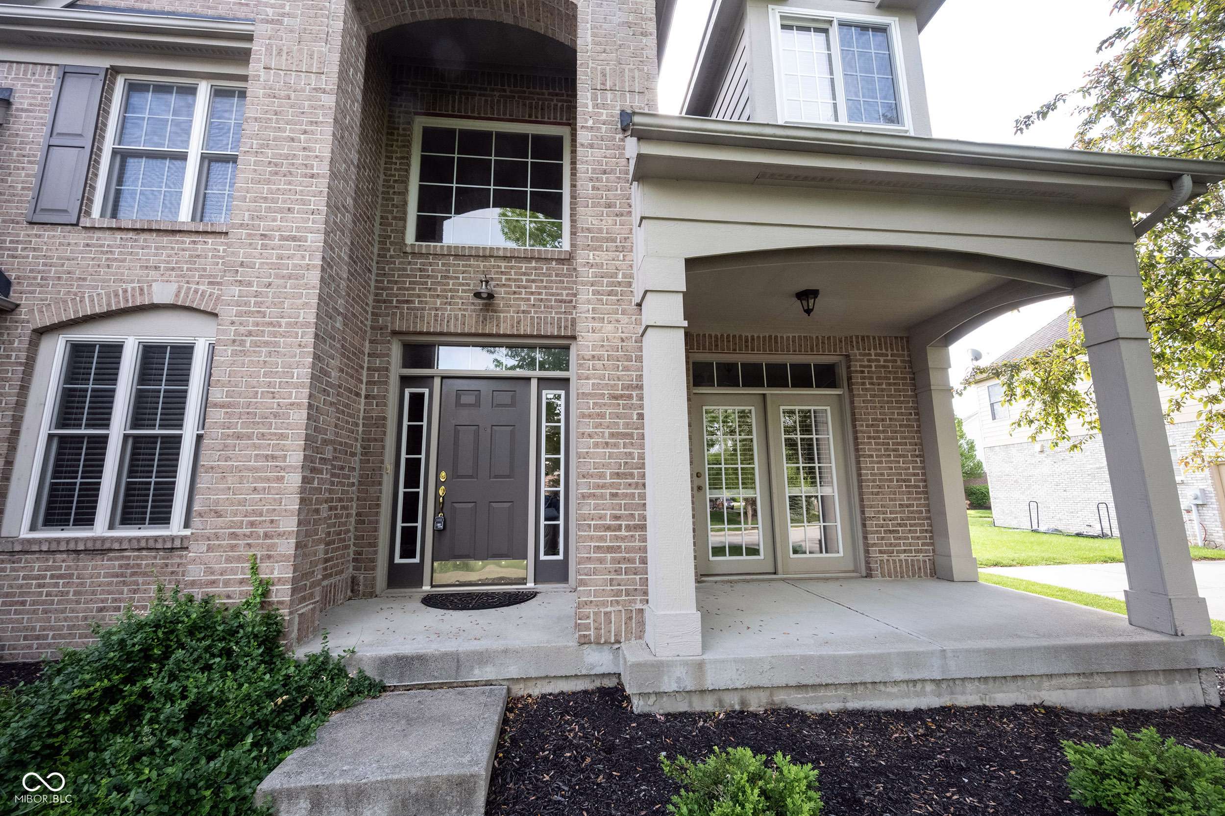 Fishers, IN 46037,12493 Loudoun PL