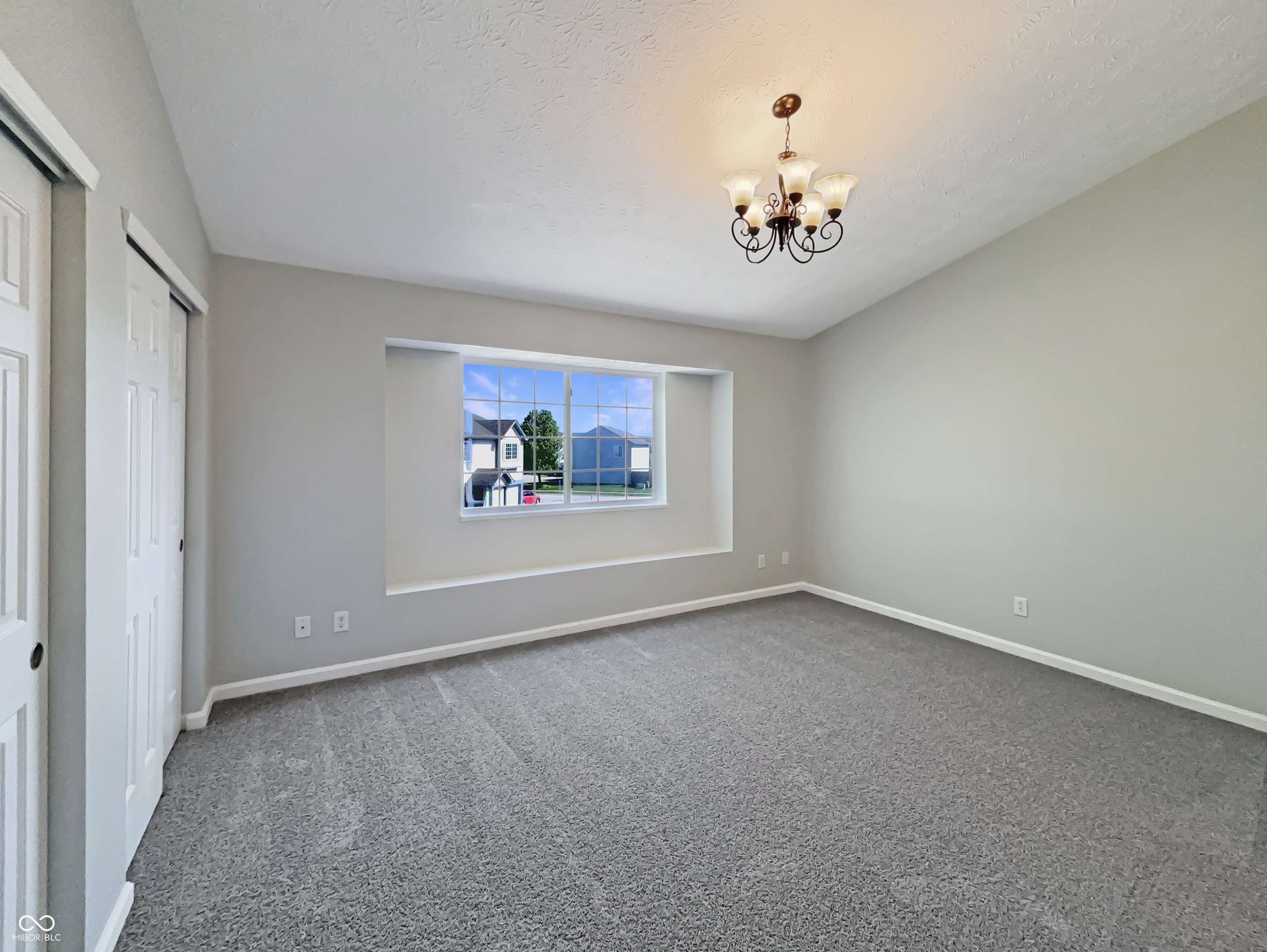 Plainfield, IN 46168,6628 Dunsdin DR