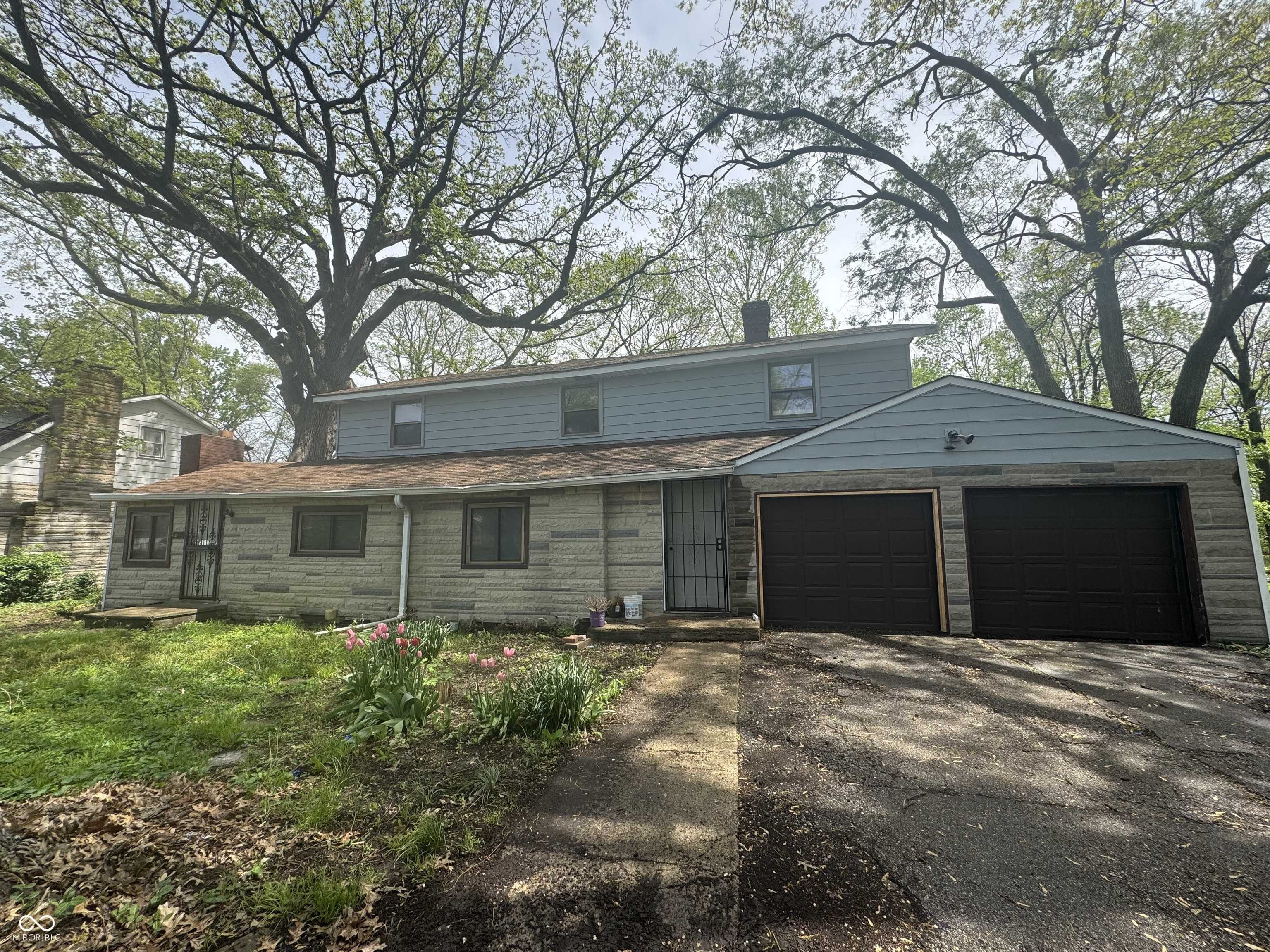 Indianapolis, IN 46241,2425 S Lyons AVE