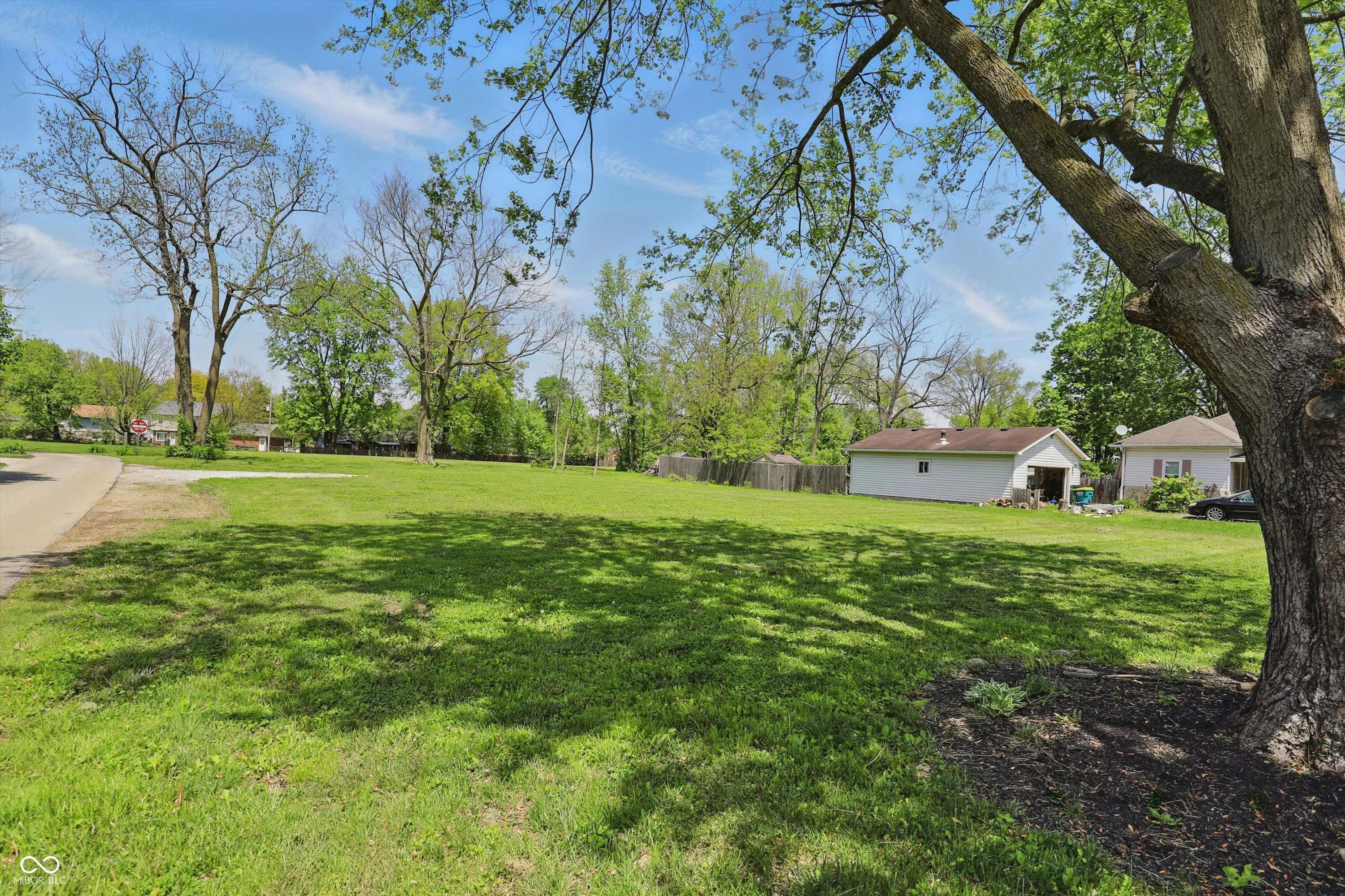 Westfield, IN 46074,306 E North ST