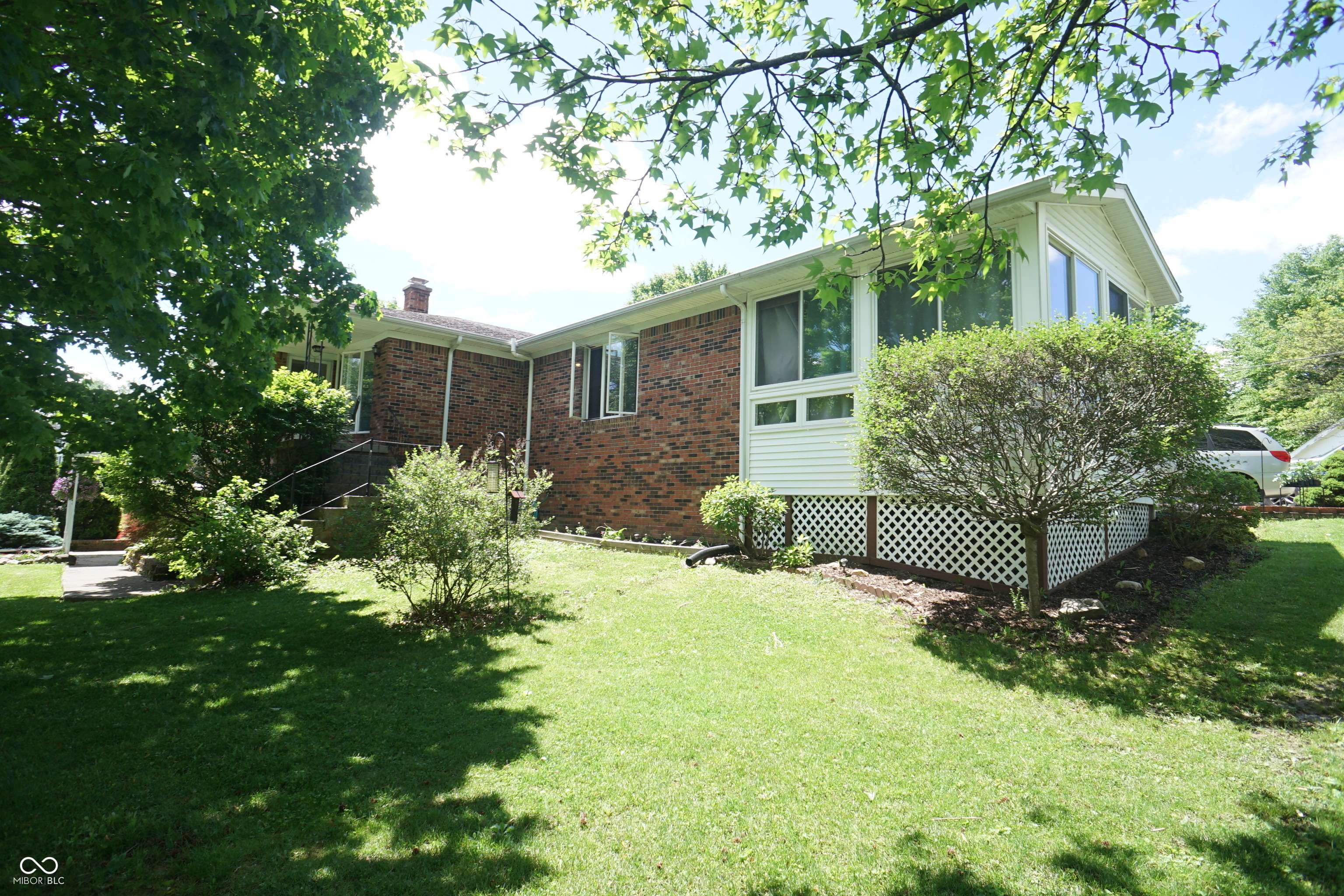 Batesville, IN 47006,314 Olive ST