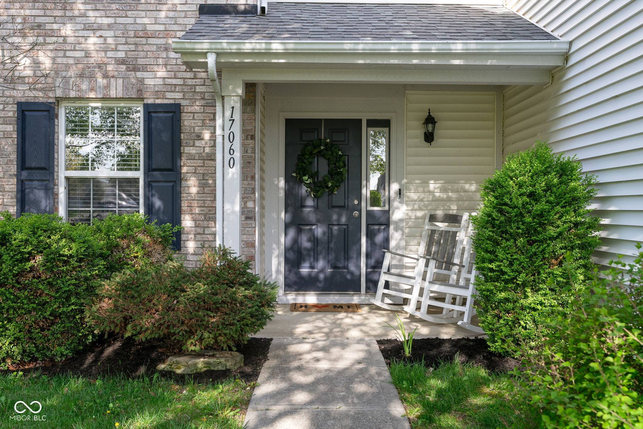 Westfield, IN 46074,17060 Kingsbridge BLVD