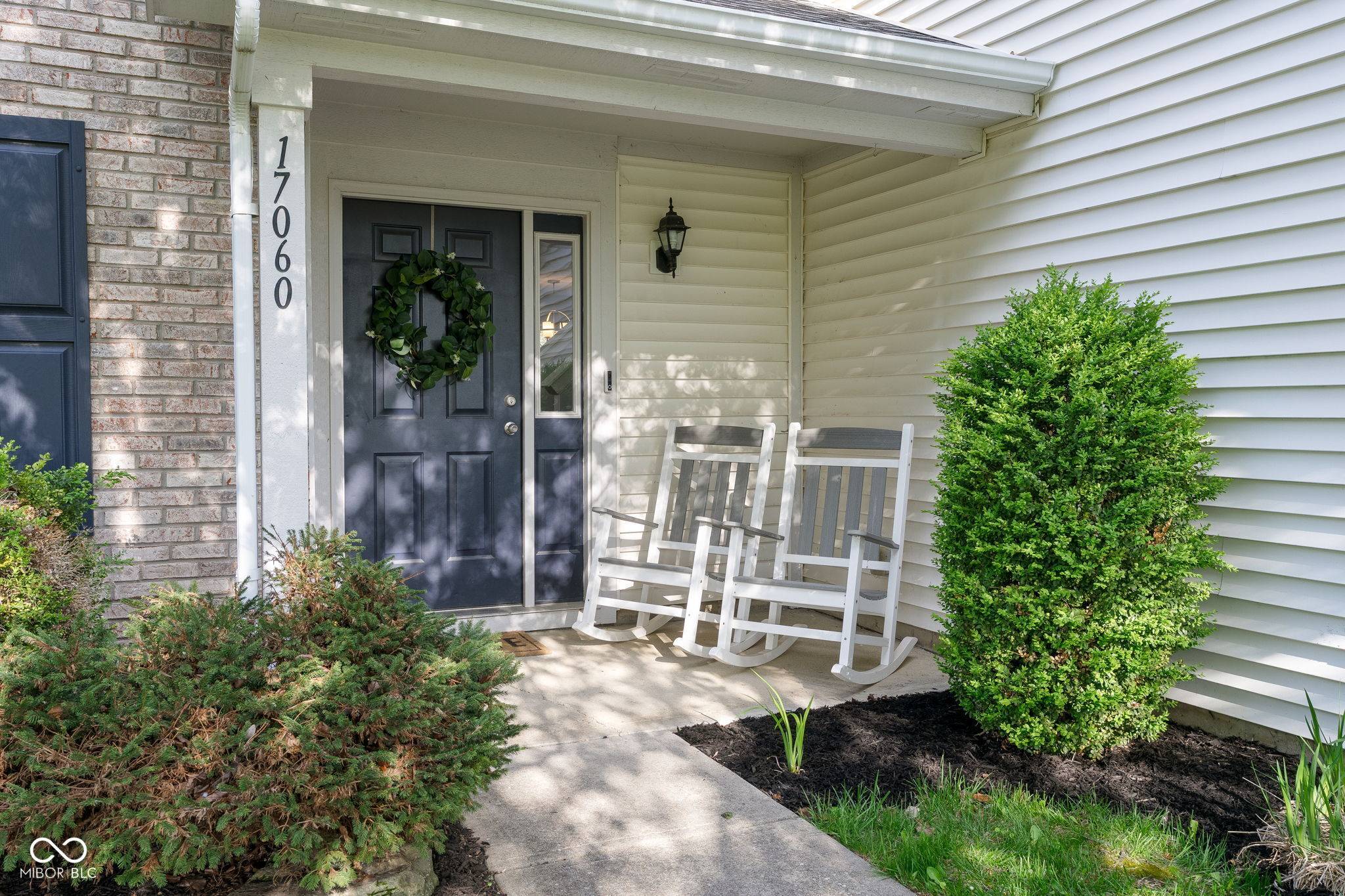 Westfield, IN 46074,17060 Kingsbridge BLVD