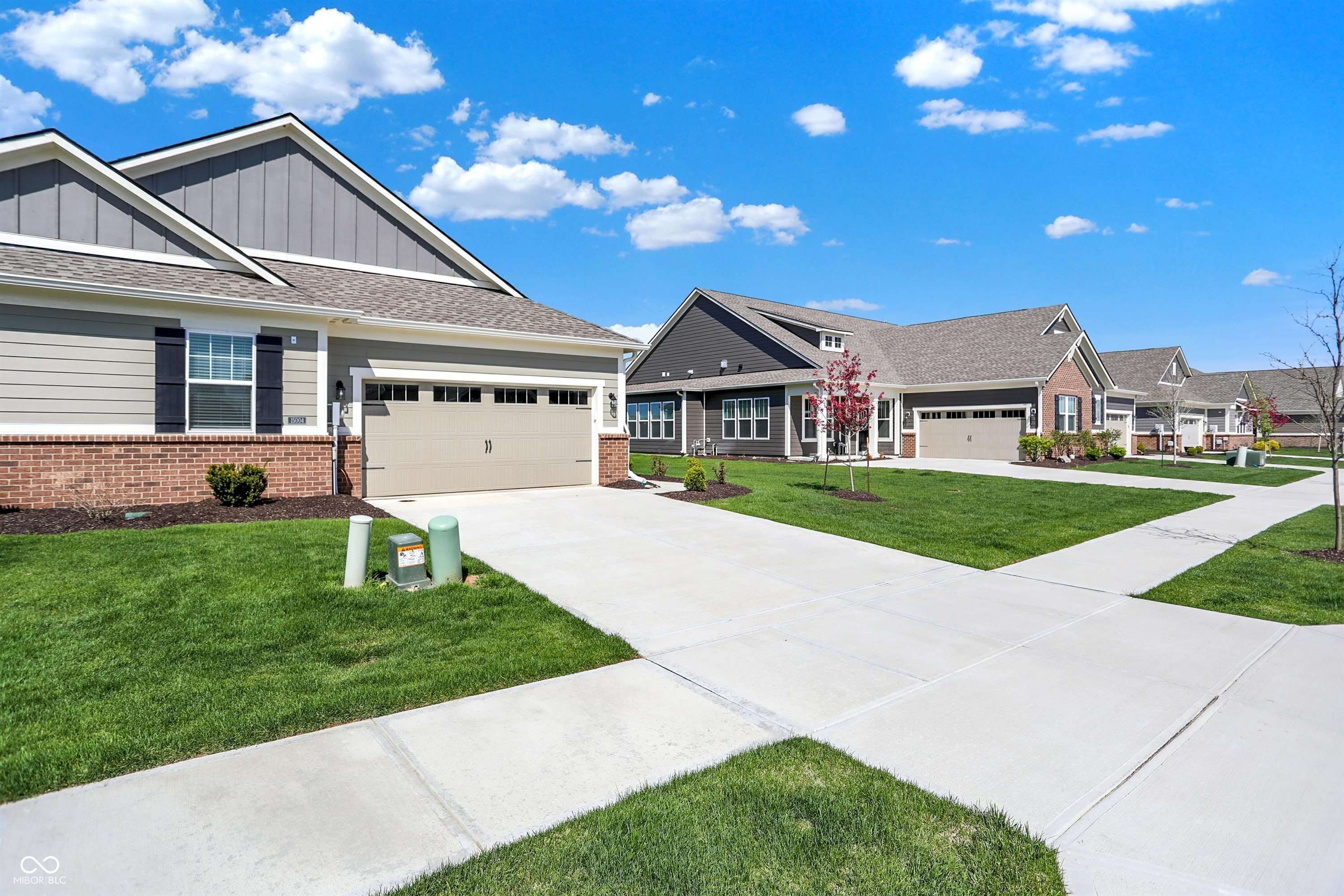 Westfield, IN 46074,15004 Stonneger ST