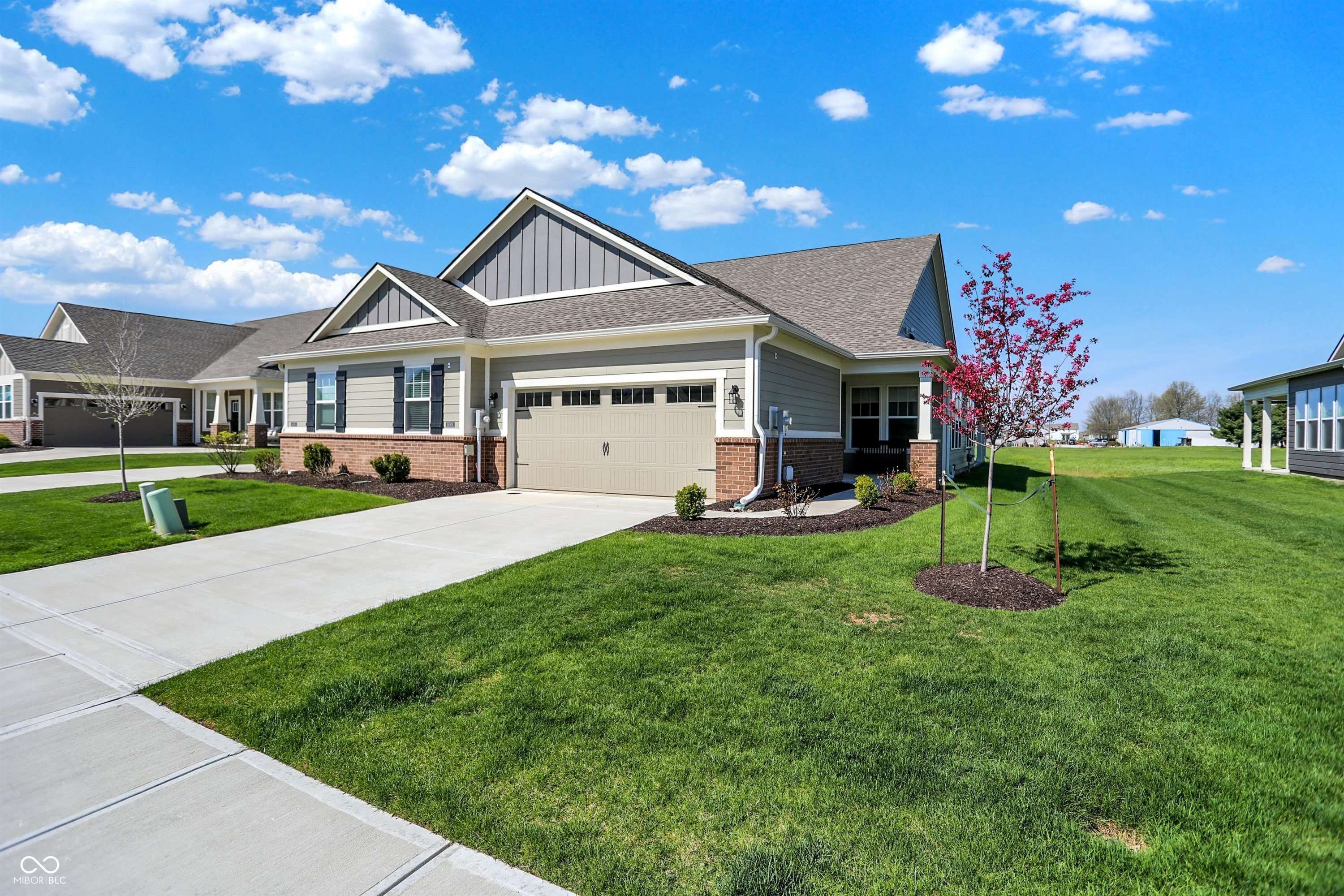Westfield, IN 46074,15004 Stonneger ST