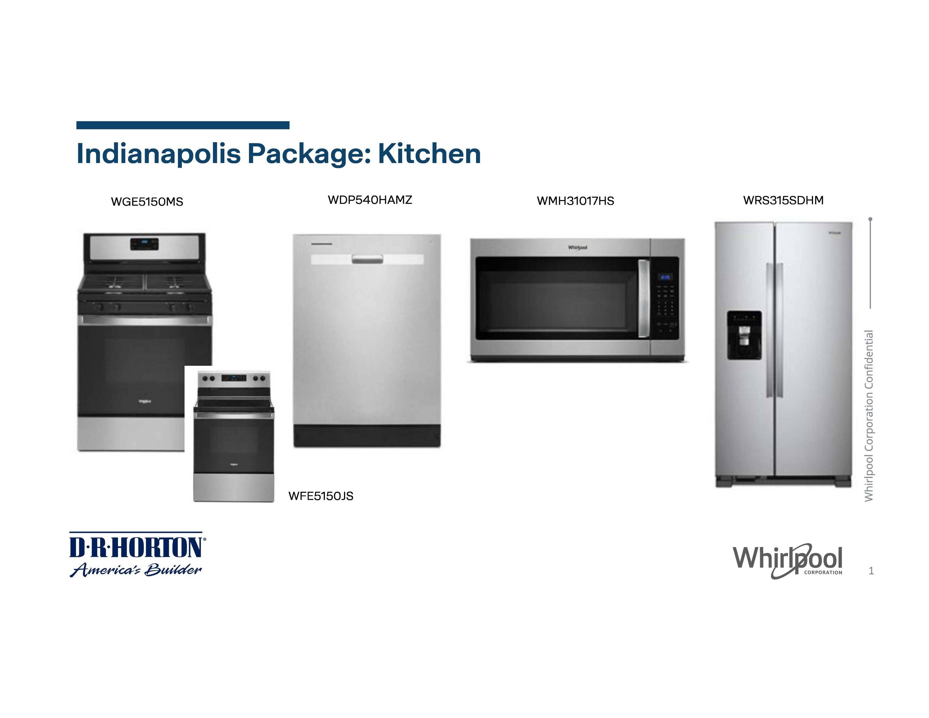 Whitestown, IN 46075,2698 Nampa DR
