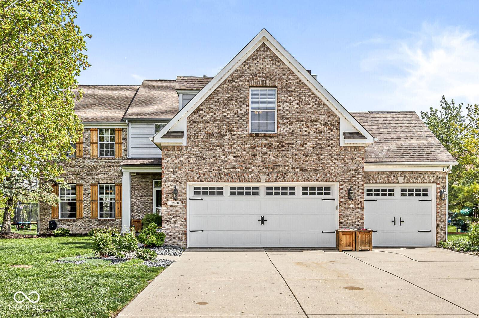 Zionsville, IN 46077,6758 Woodcliff CIR