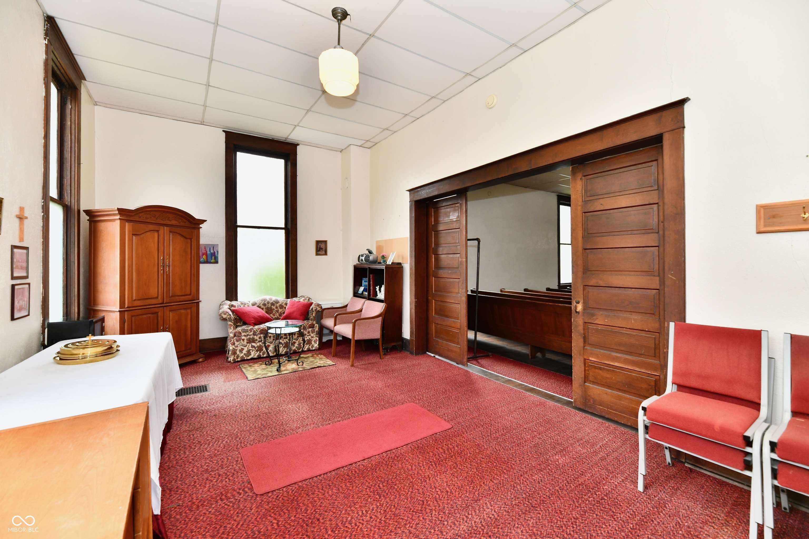 Franklin, IN 46131,499 W Madison ST