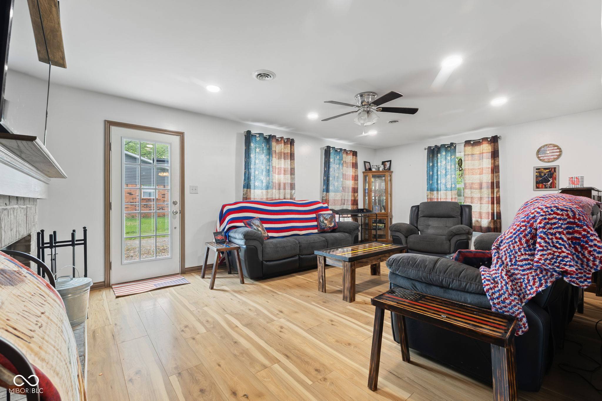 Mooresville, IN 46158,5168 E Walnut DR