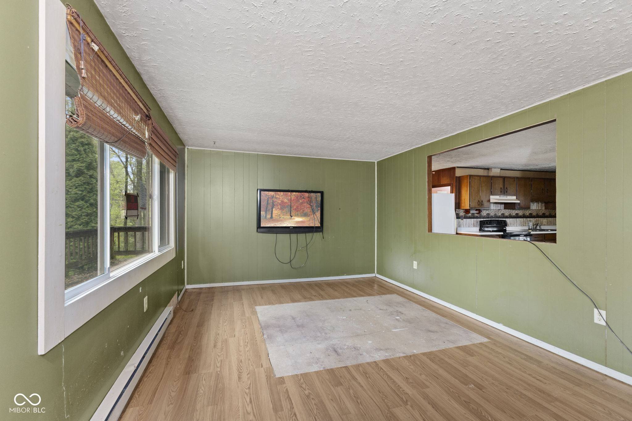 Bedford, IN 47421,3 Maddox LN