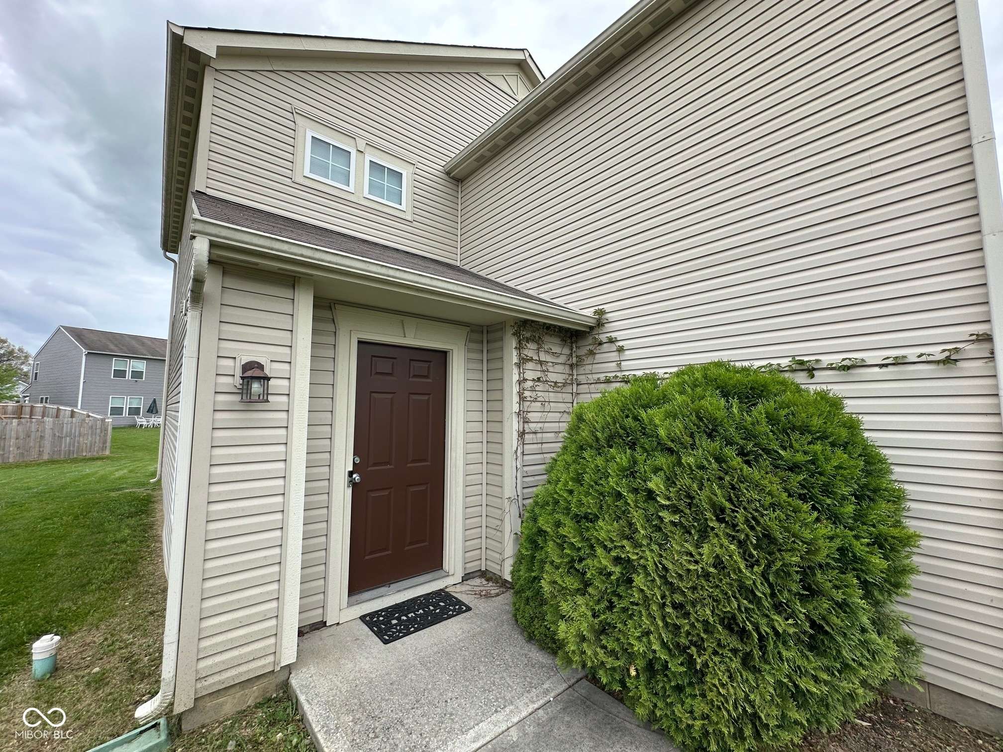 Camby, IN 46113,8409 Bolero WAY