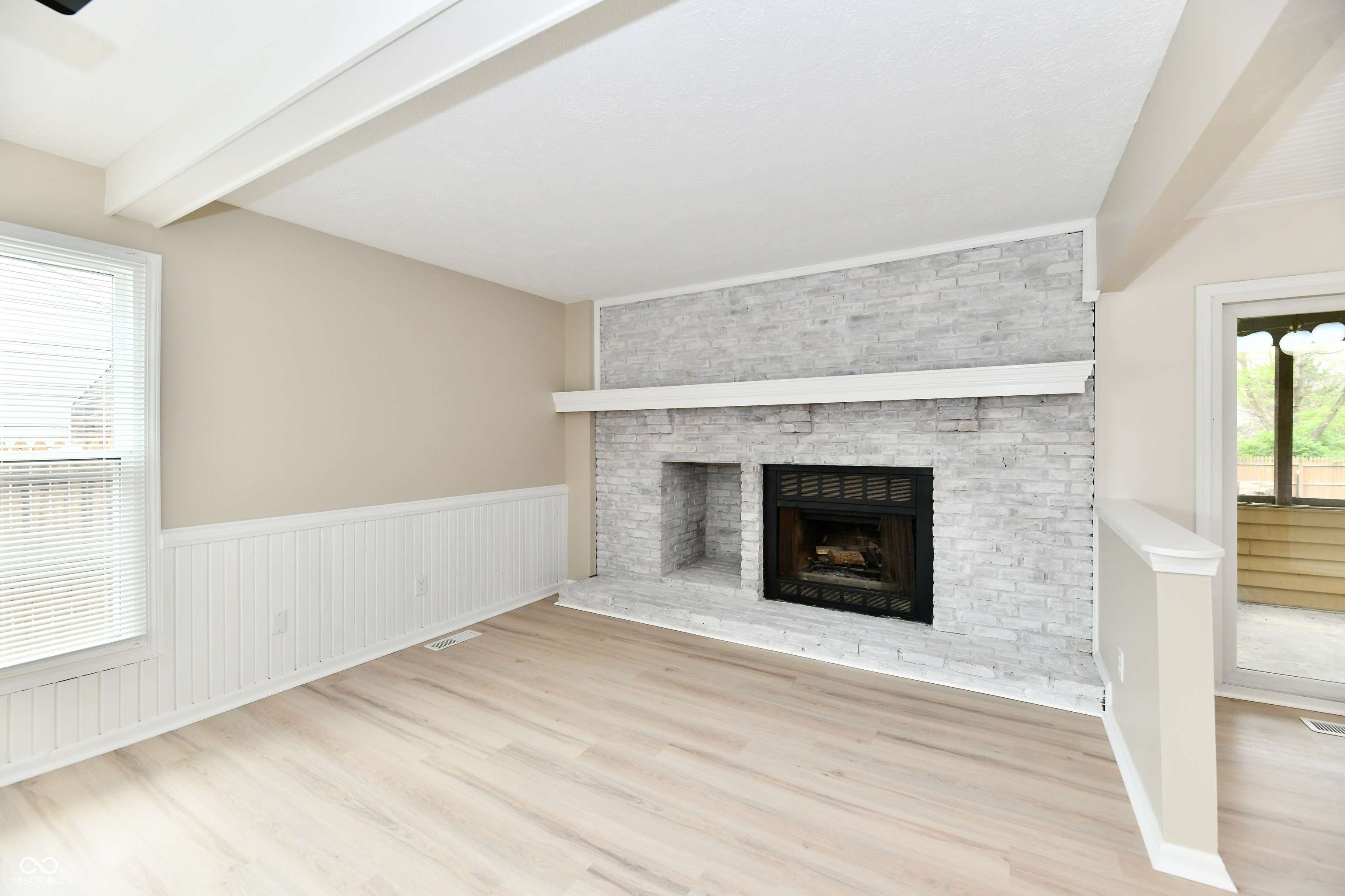 Indianapolis, IN 46278,6352 Watercrest WAY