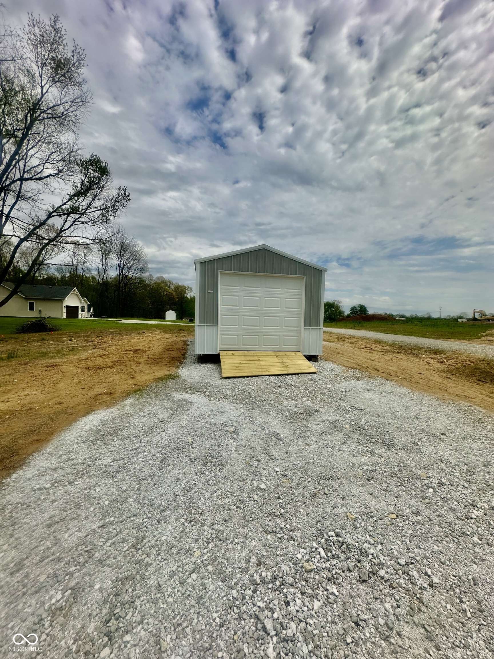 Covington, IN 47932,114 Red Oak LN