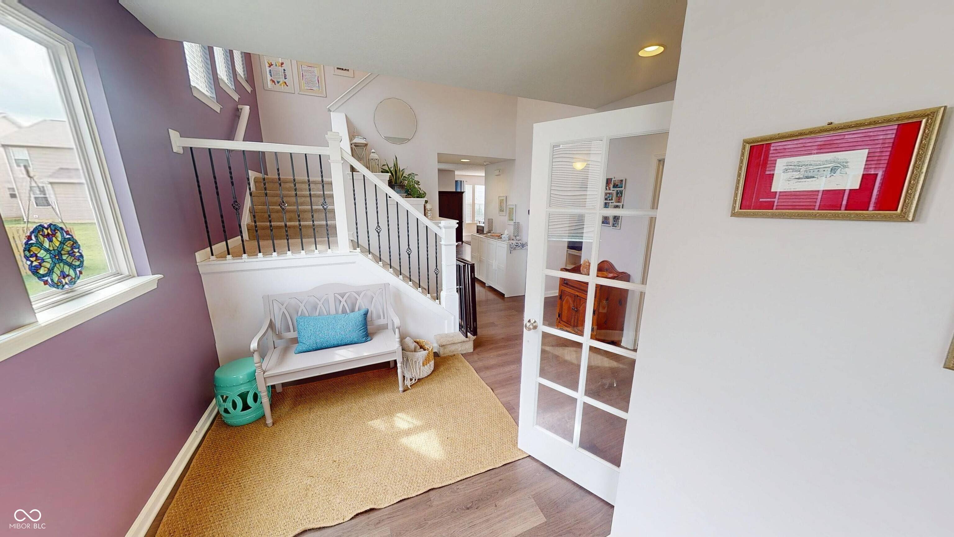 Zionsville, IN 46077,7824 Gray Eagle DR