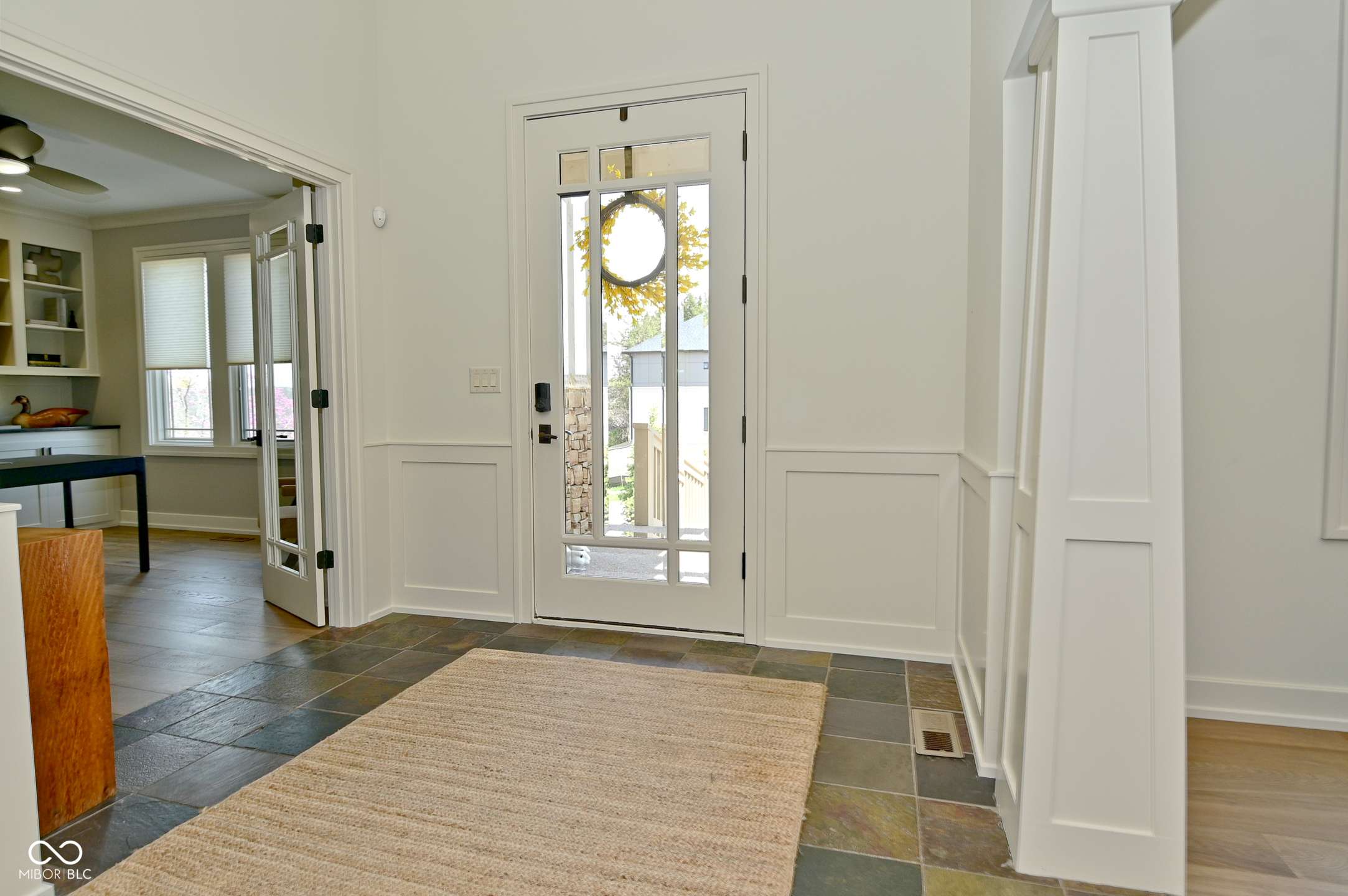 Plainfield, IN 46168,728 Christin CT