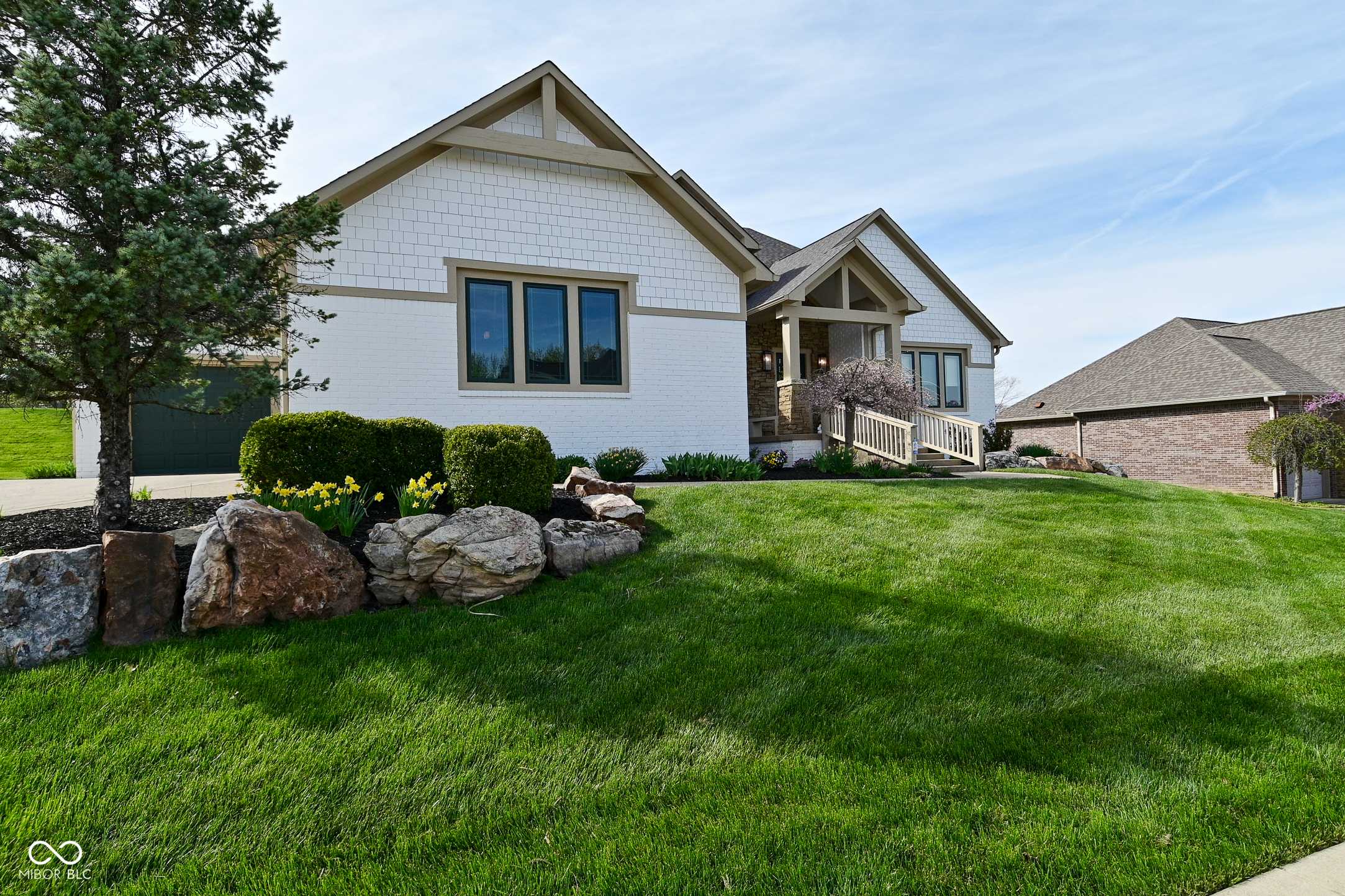 Plainfield, IN 46168,728 Christin CT