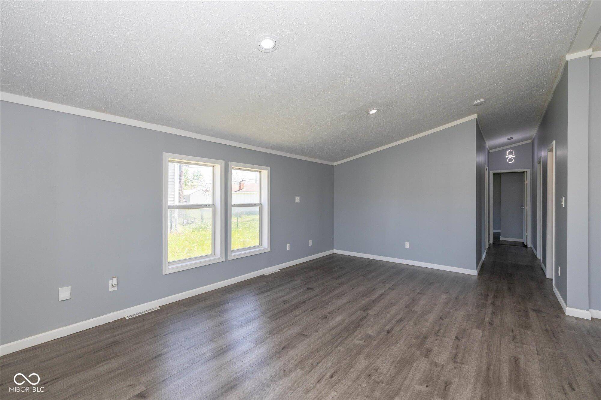 Indianapolis, IN 46241,5515 W Morris ST