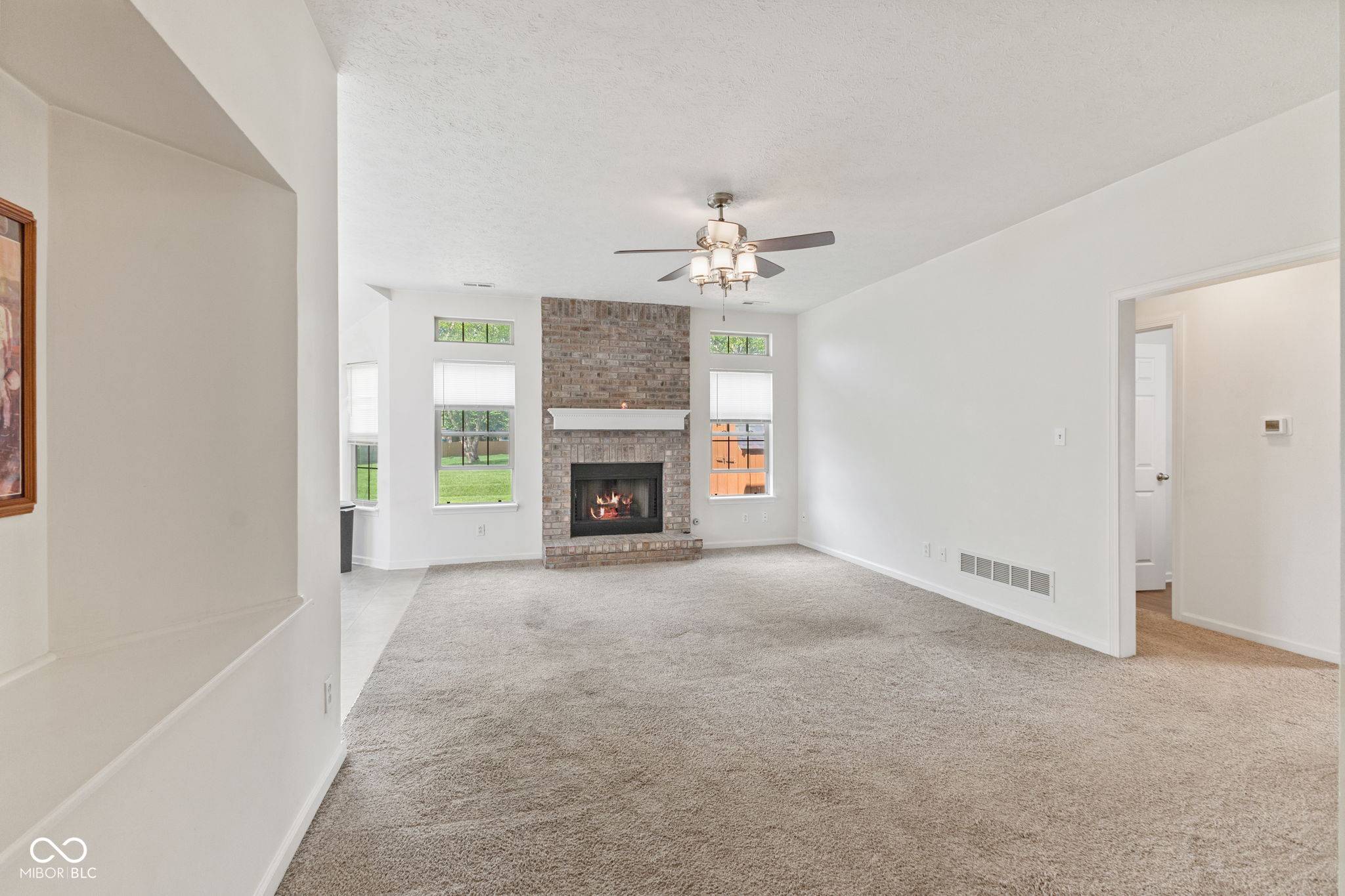 Indianapolis, IN 46234,8451 Sunningdale BLVD
