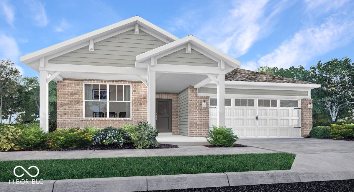 Mccordsville, IN 46055,9386 Abner ST