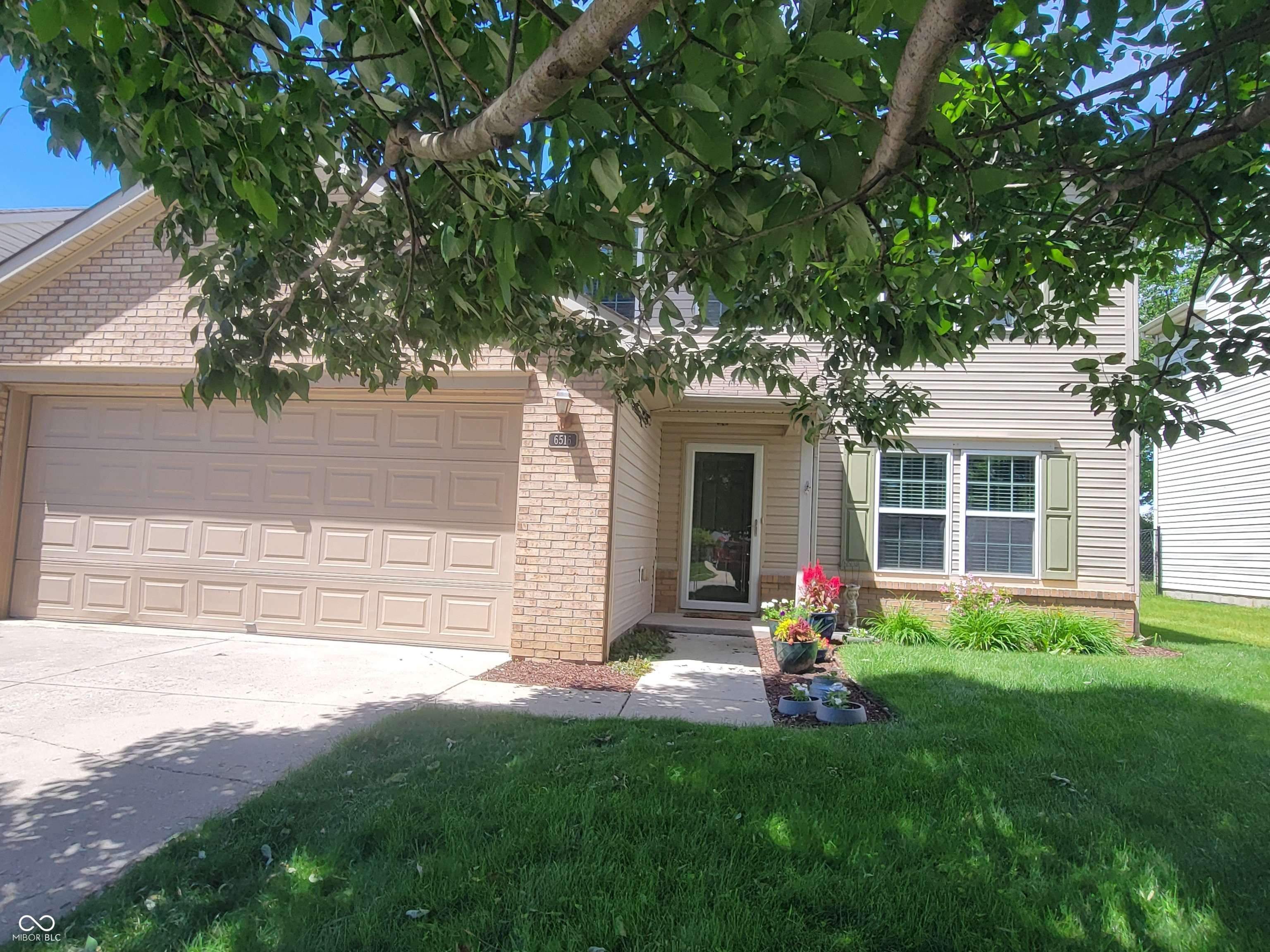 Zionsville, IN 46077,6516 Amherst WAY
