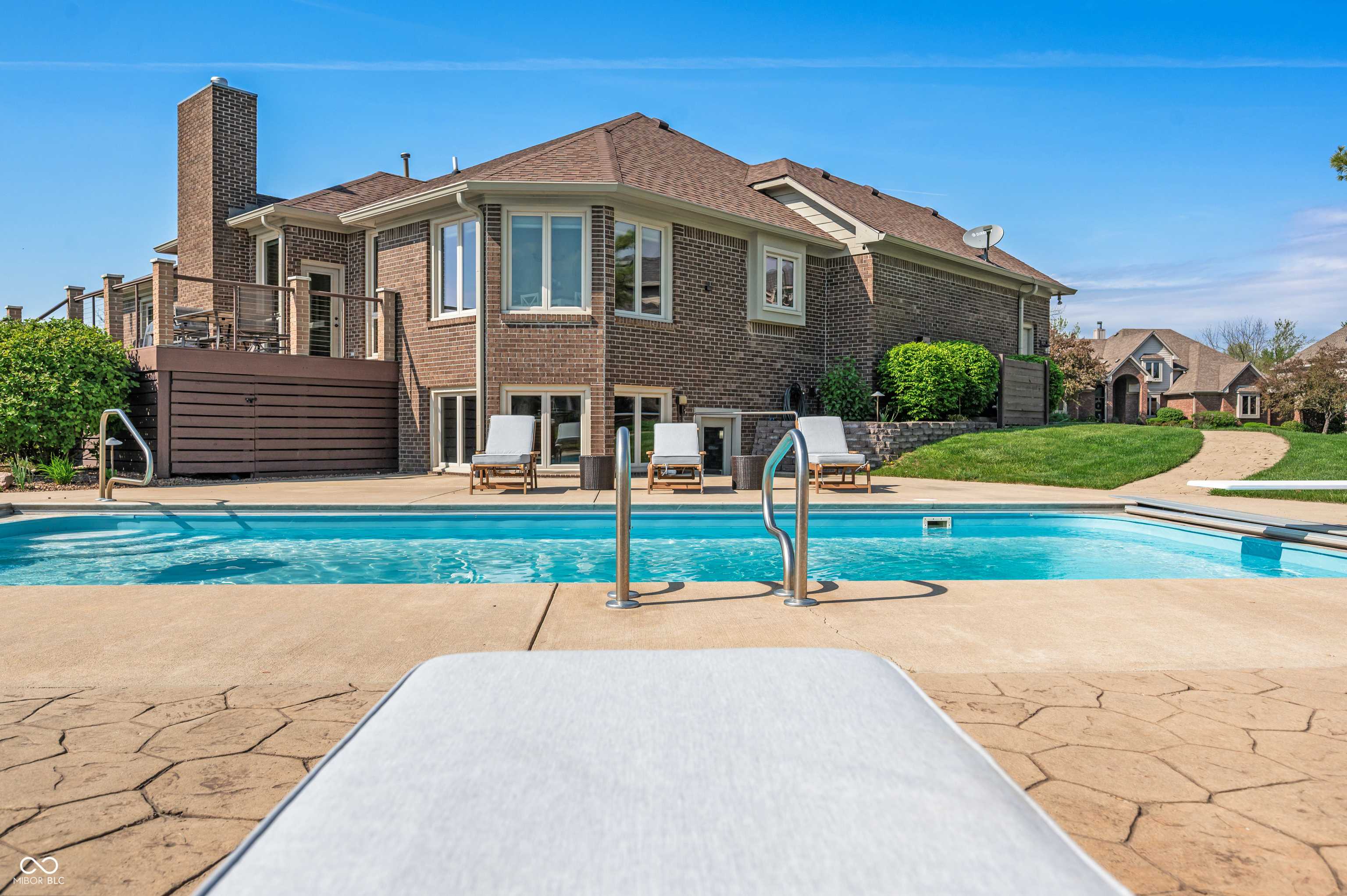 Franklin, IN 46131,2015 Saint Andrews CT
