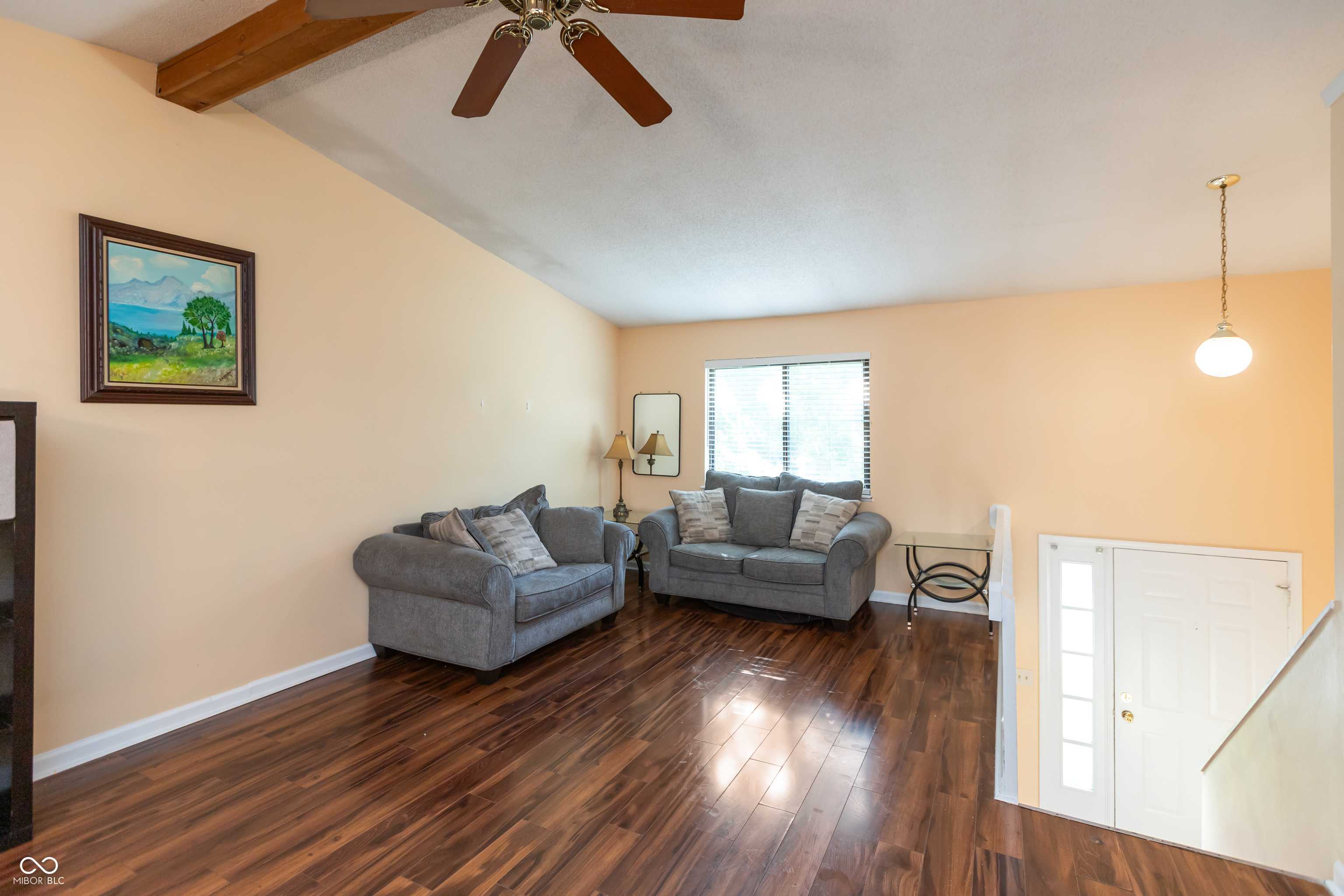 Indianapolis, IN 46214,3131 Stillmeadow DR