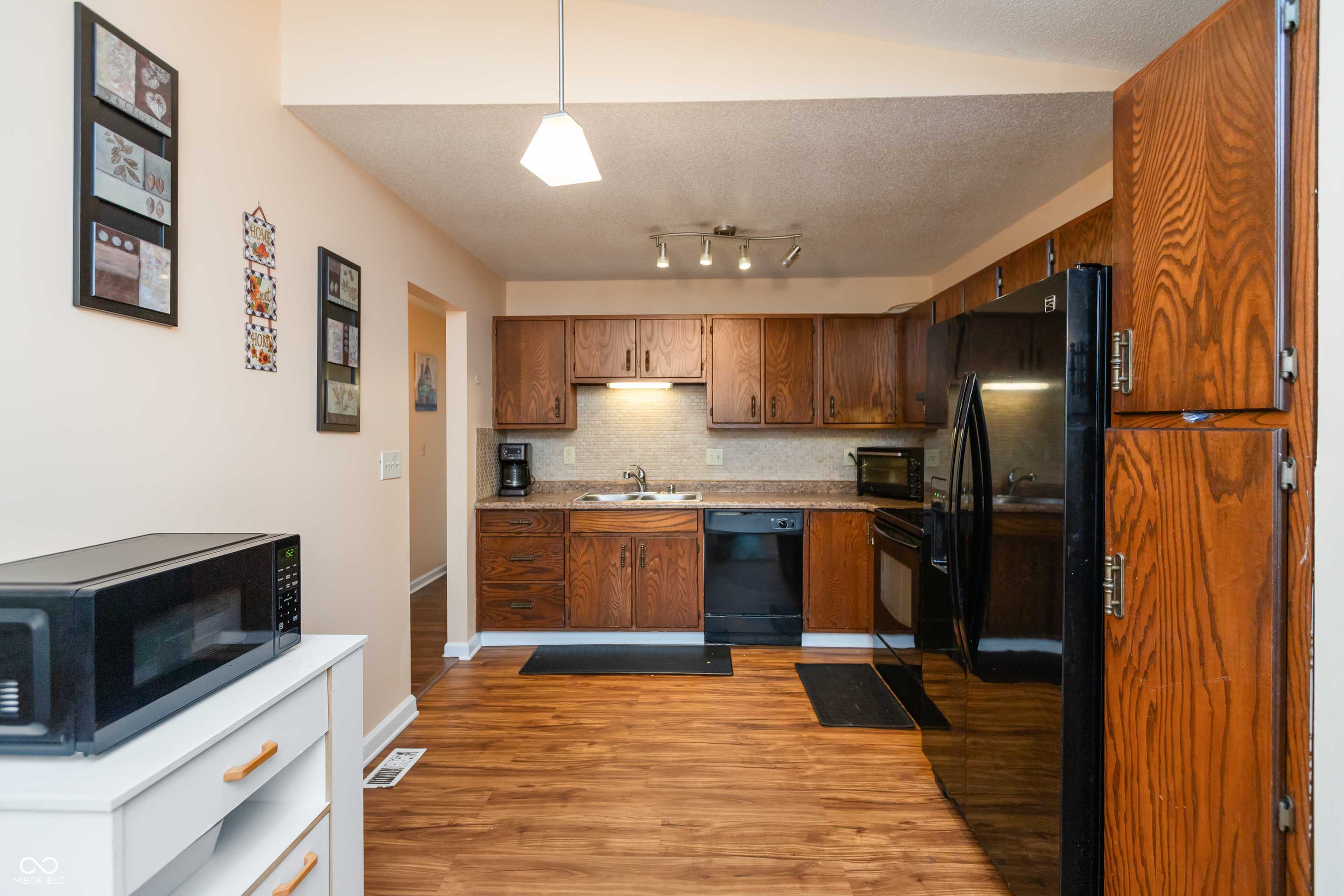 Indianapolis, IN 46214,3131 Stillmeadow DR