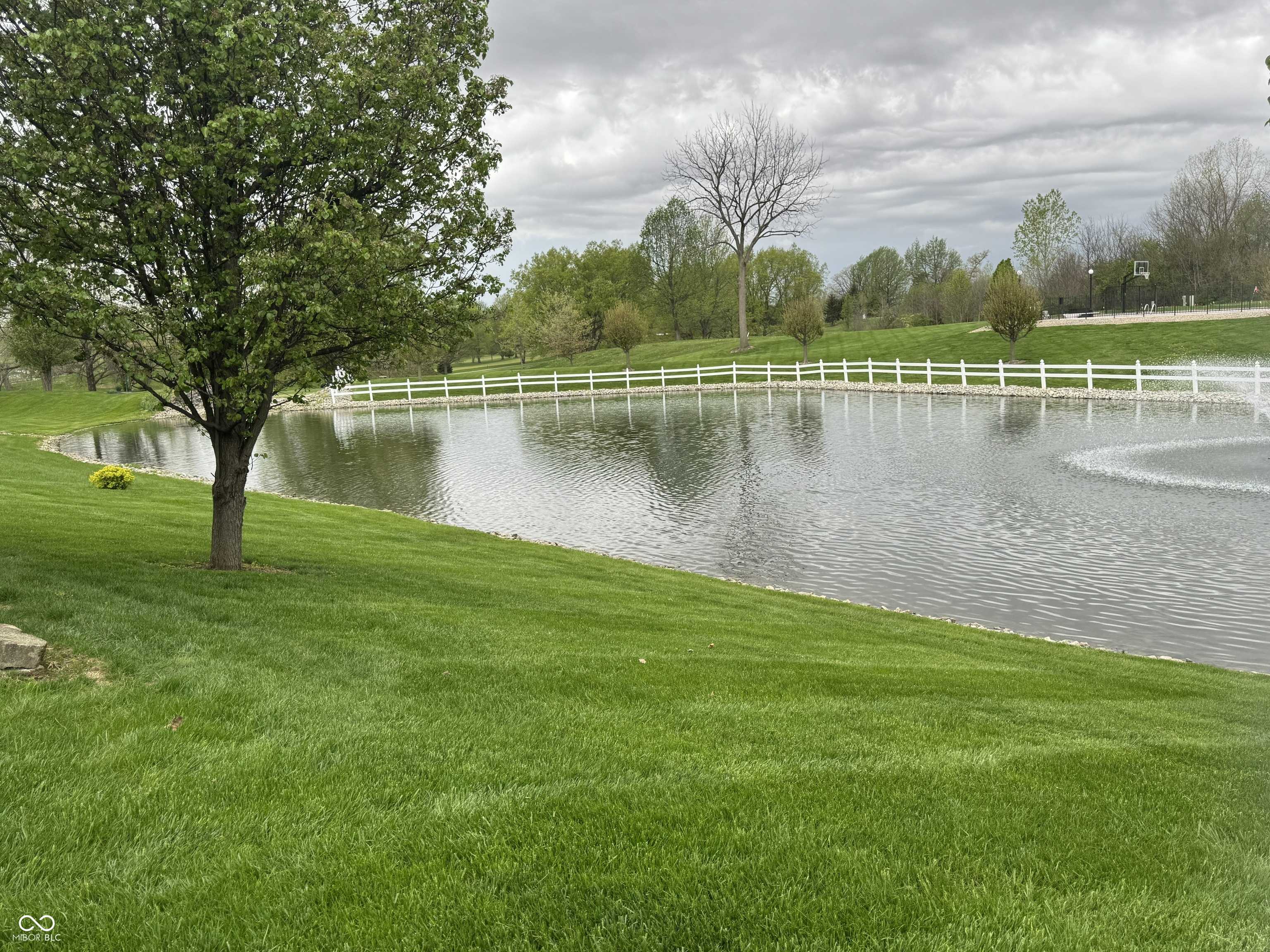 Greensburg, IN 47240,1564 Nicklas CT