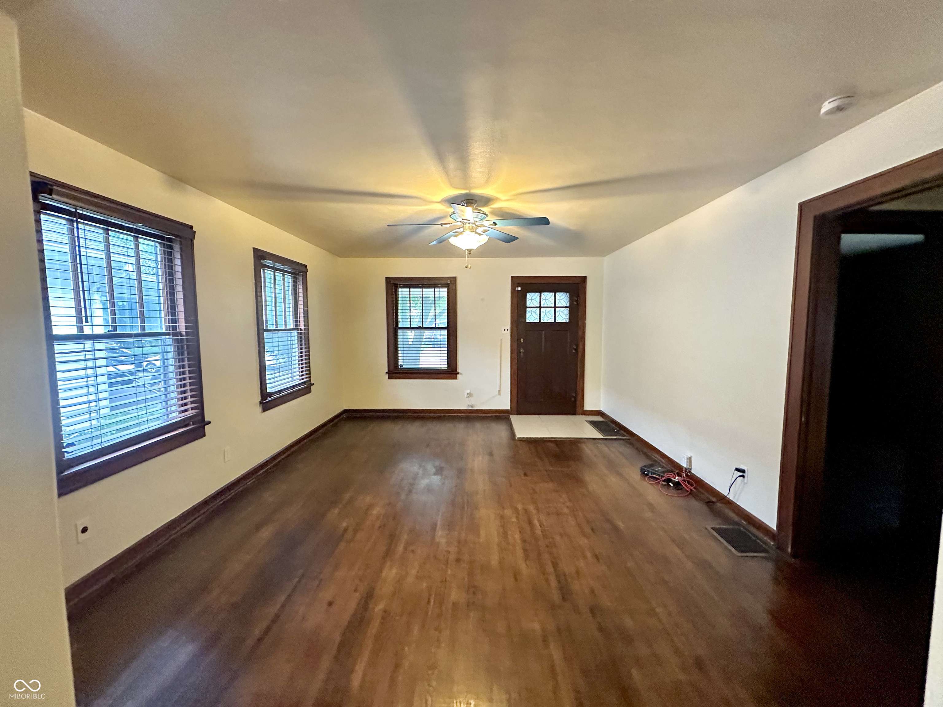 Indianapolis, IN 46201,1309 N Colorado AVE