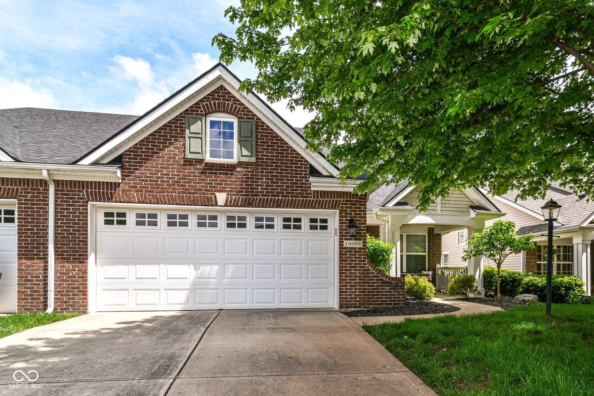 Noblesville, IN 46060,12092 Sugar Creek RD