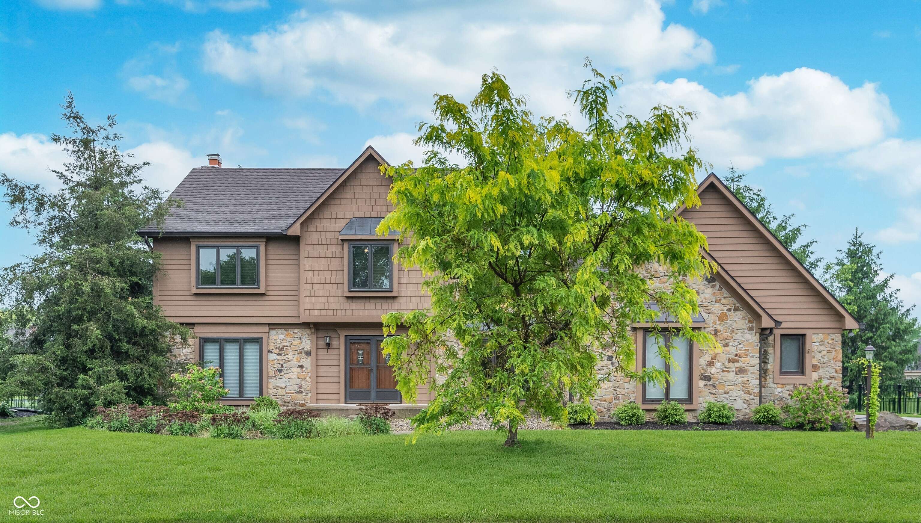 Carmel, IN 46032,1421 Stoney Creek CIR