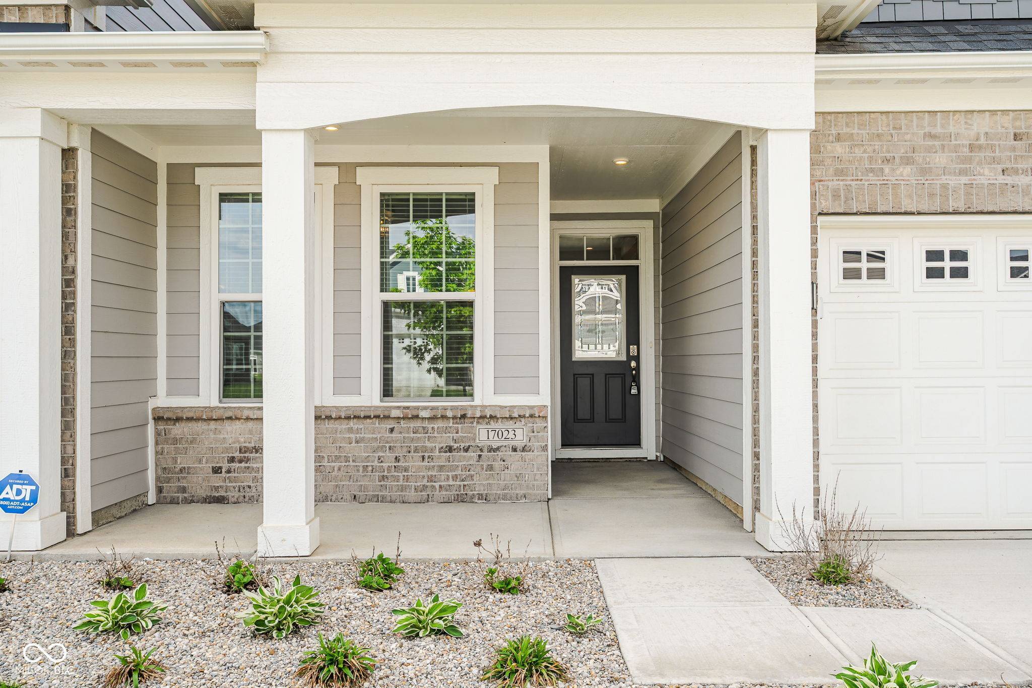 Noblesville, IN 46060,17023 Adler LN